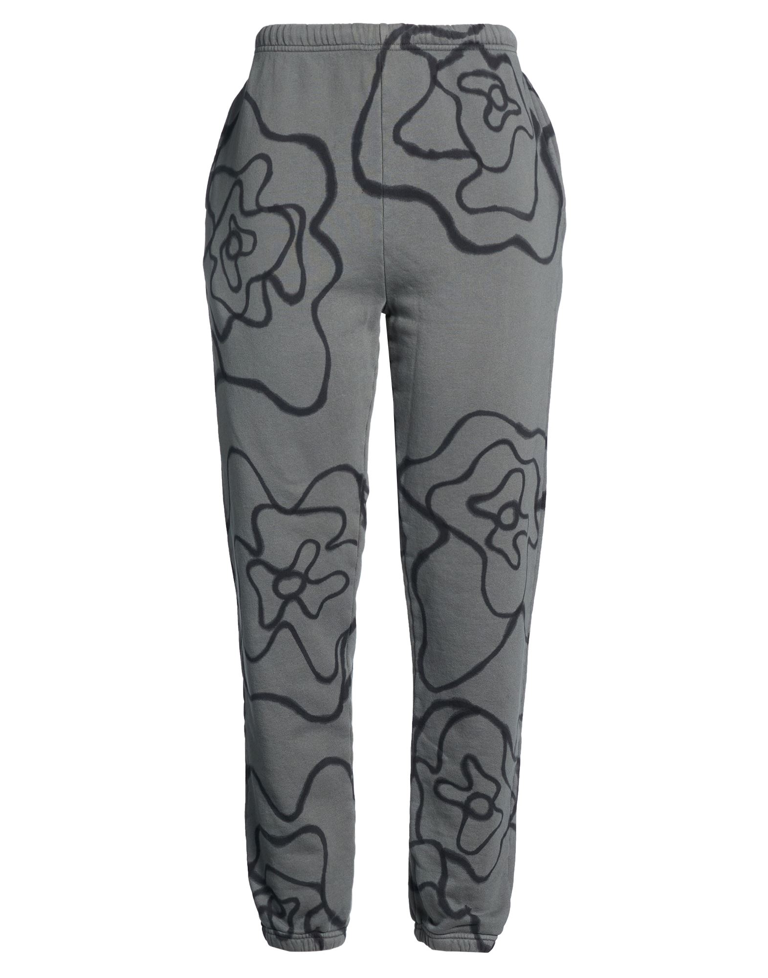  Collina Strada - Hosen & Röcke - Hosen - On Yoox.com 