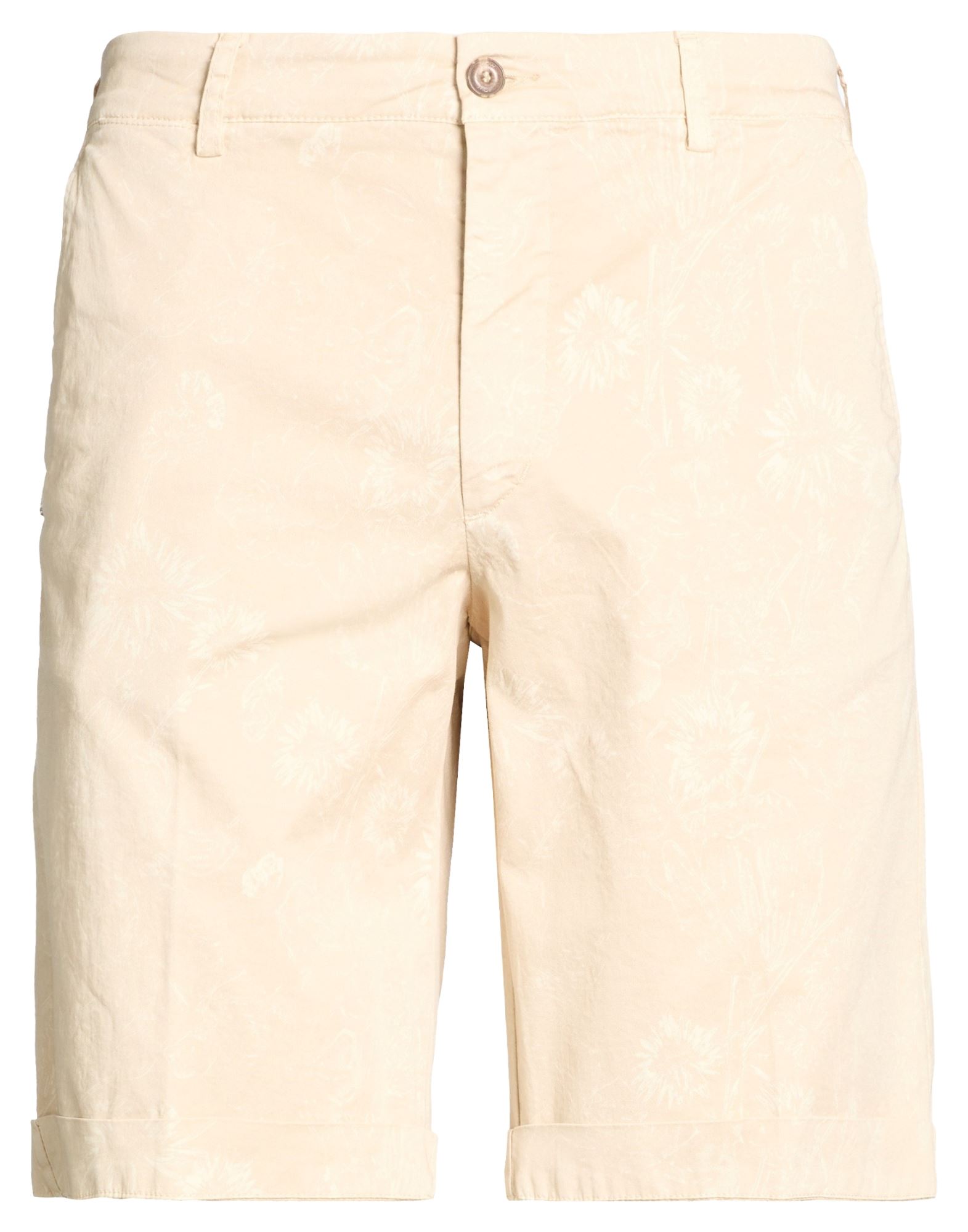 40weft - Hosen & Röcke - Shorts & Bermudashorts - On Yoox.com 