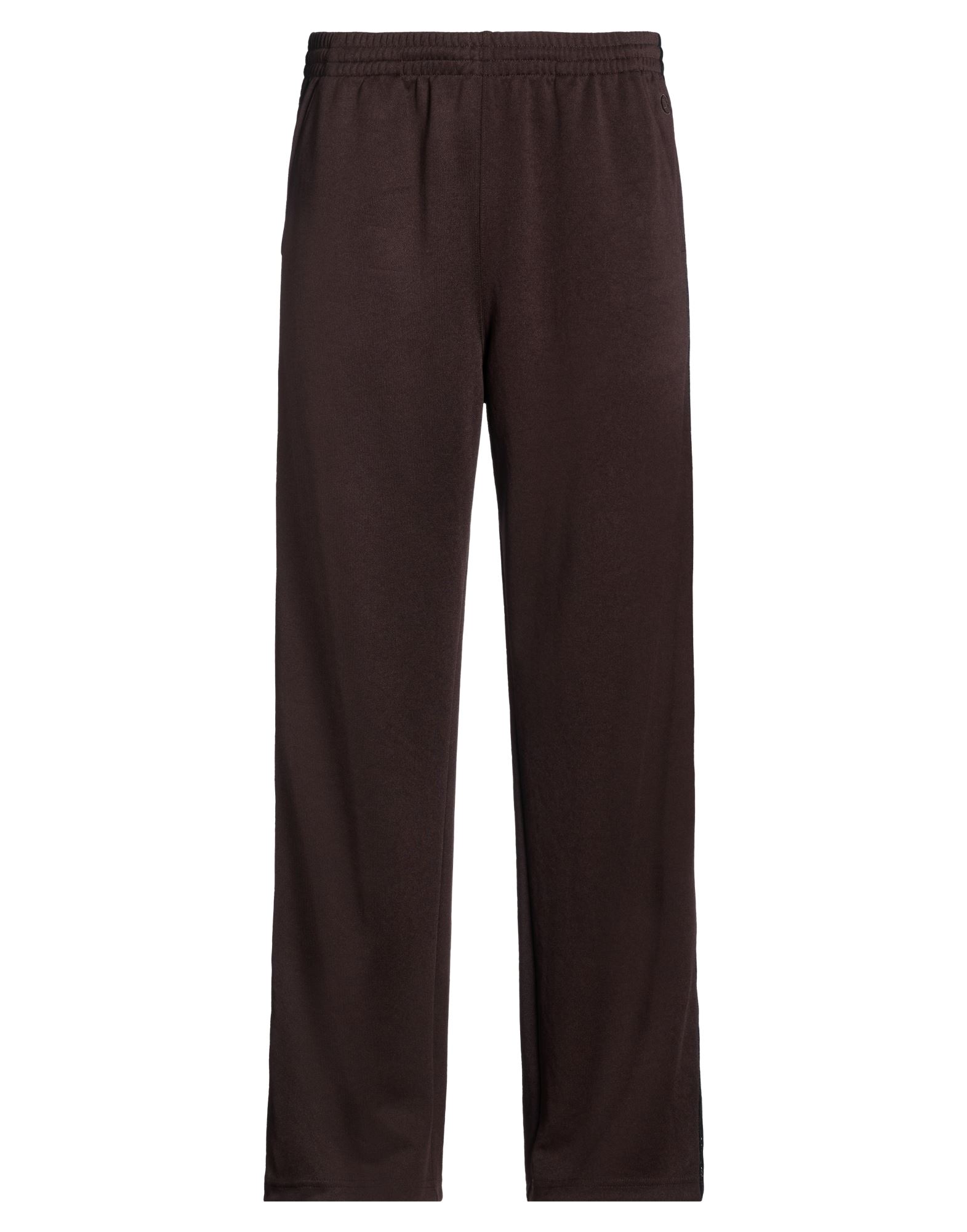  Champion - Hosen & Röcke - Hosen - On Yoox.com 