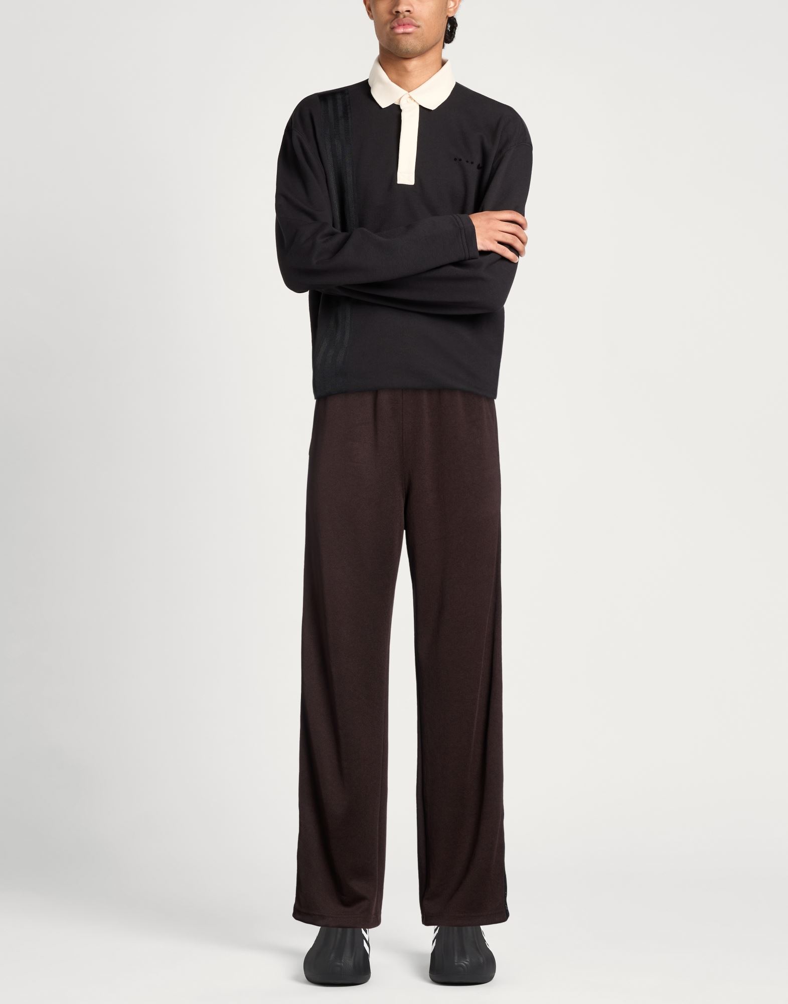  Champion - Hosen & Röcke - Hosen - On Yoox.com 