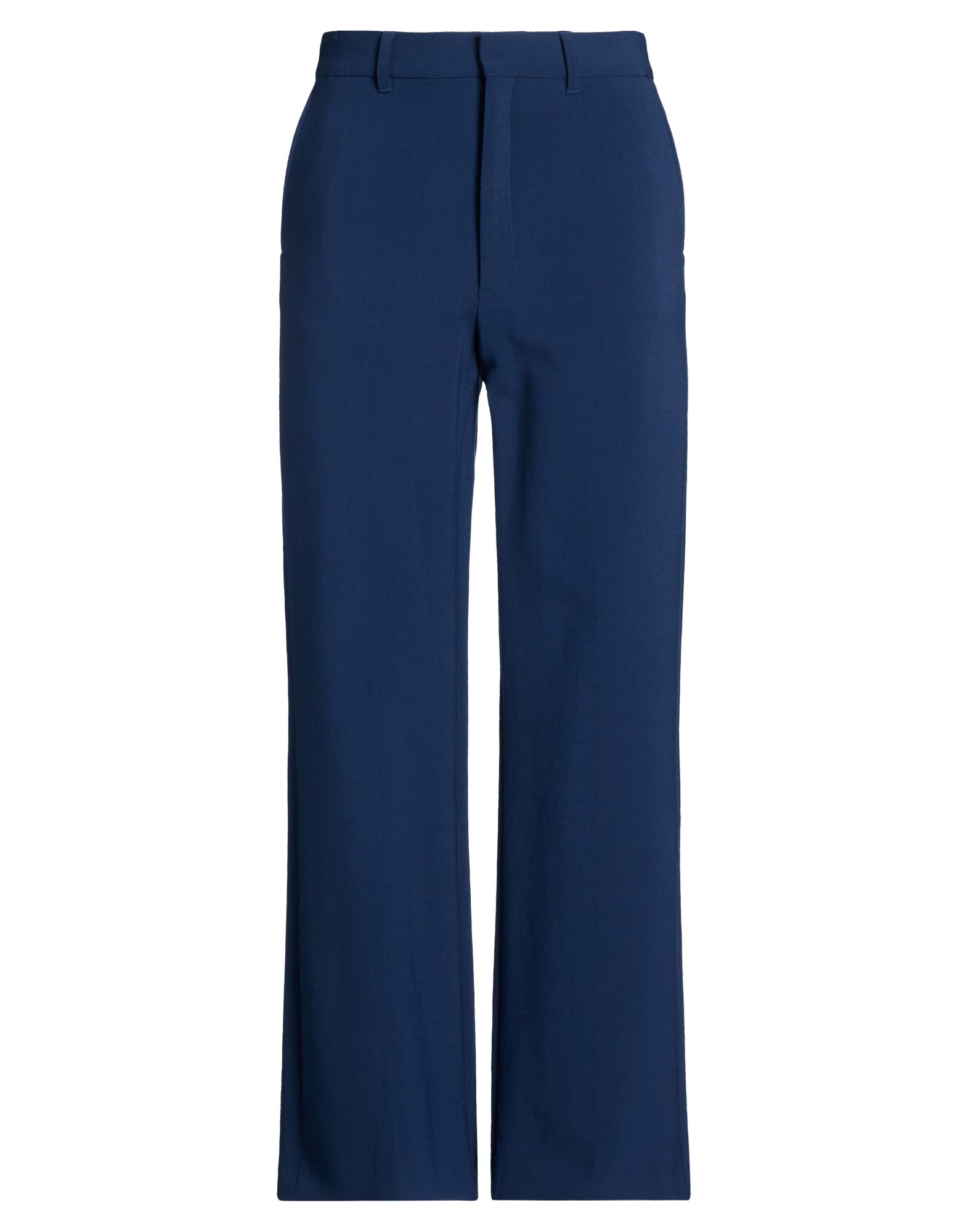  Casablanca - Hosen & Röcke - Hosen - On Yoox.com 