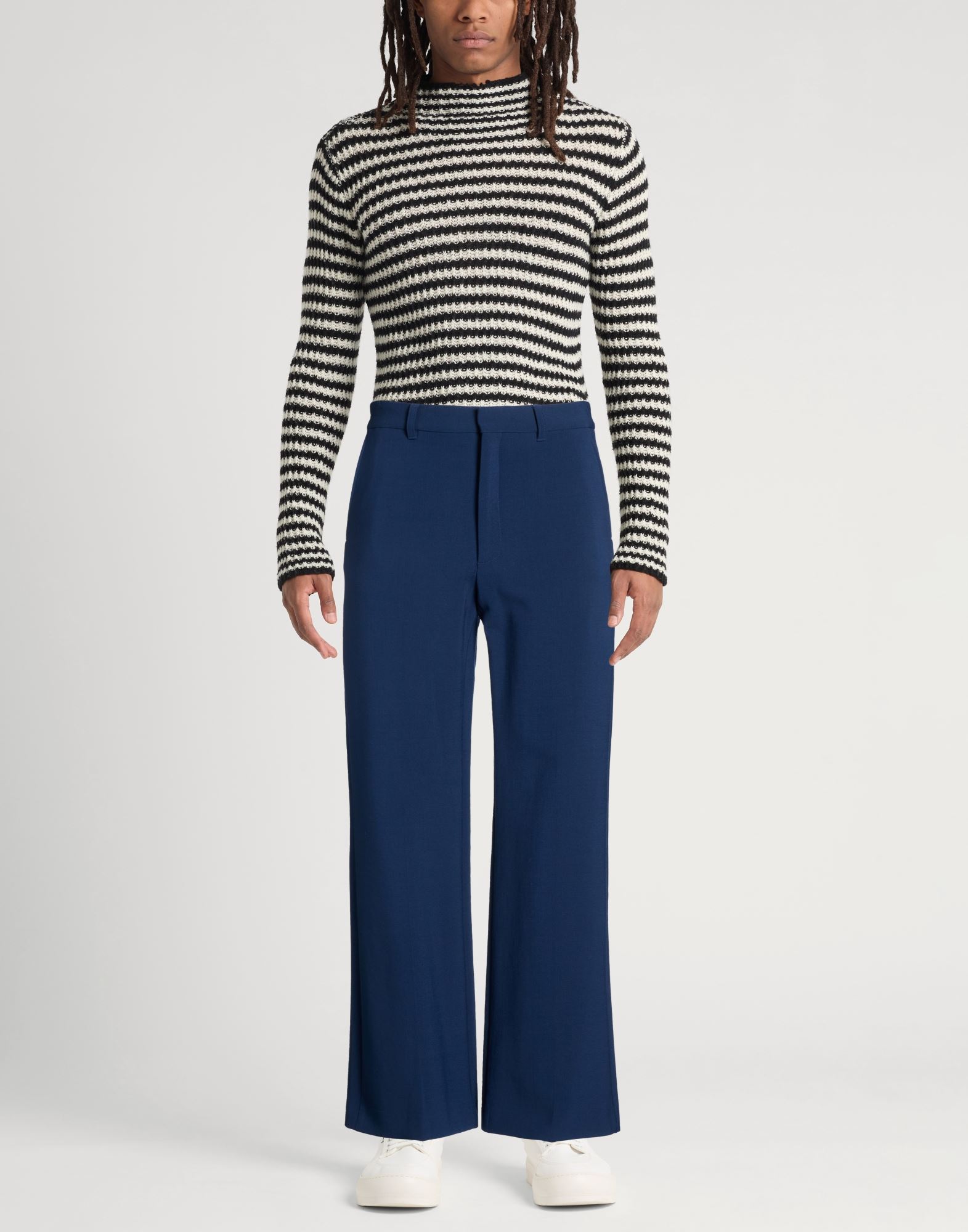  Casablanca - Hosen & Röcke - Hosen - On Yoox.com 
