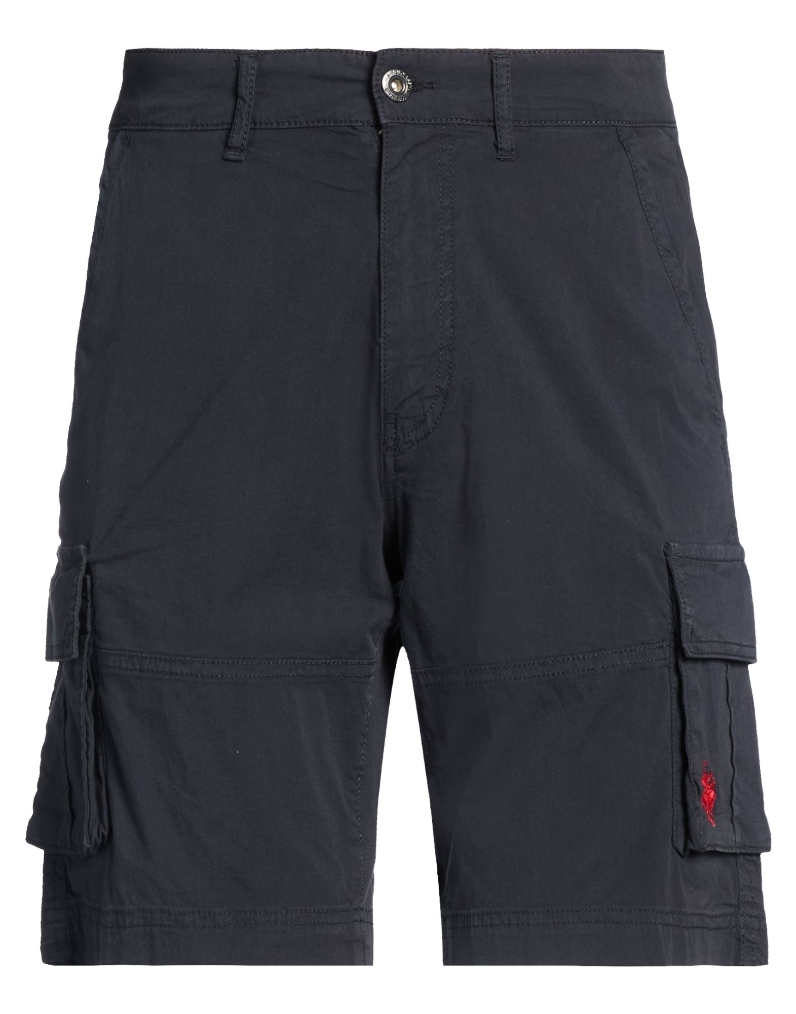  U.s.polo Assn. - Hosen & Röcke - Shorts & Bermudashorts - On Yoox.com 