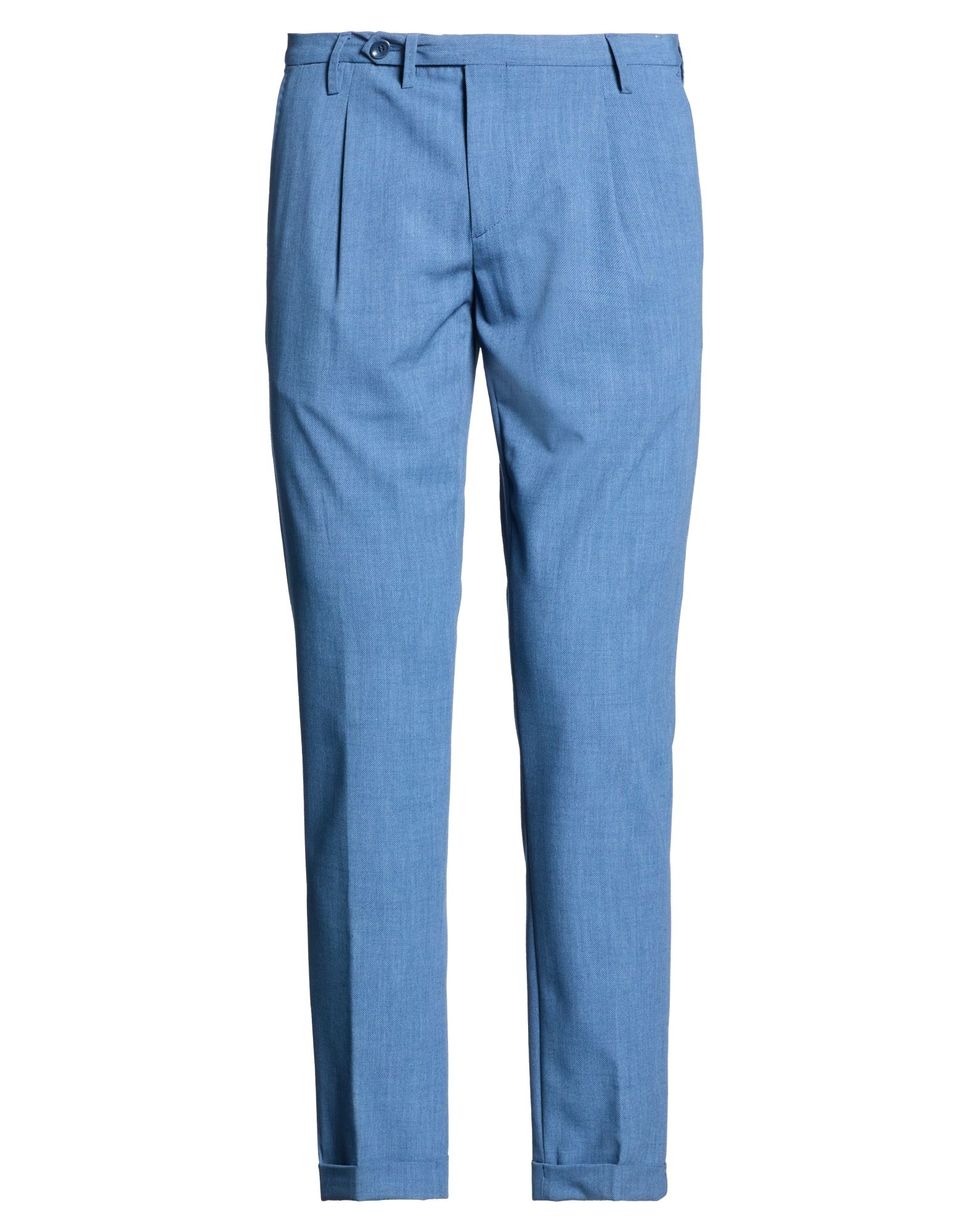  At.p.co - Hosen & Röcke - Hosen - On Yoox.com 