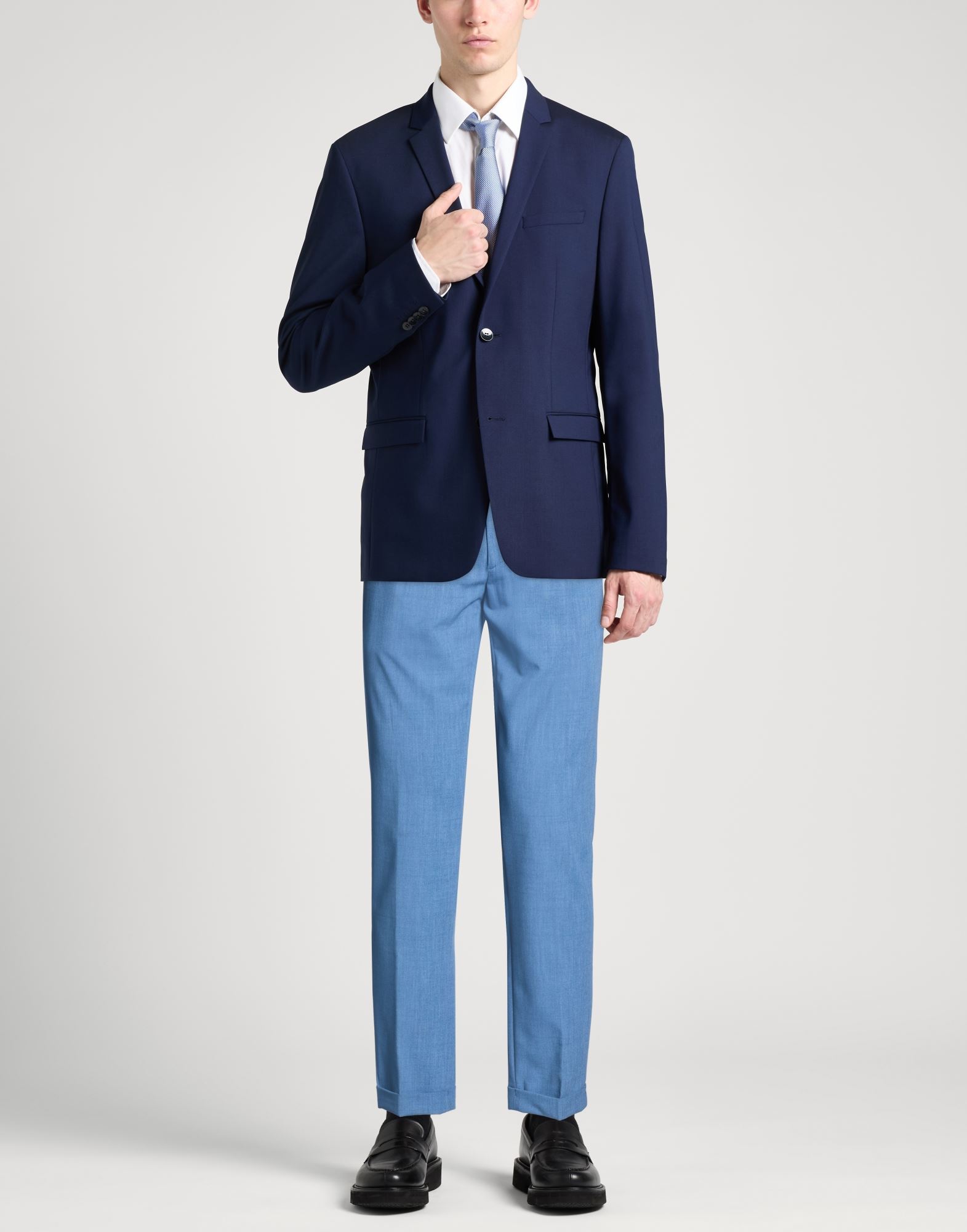  At.p.co - Hosen & Röcke - Hosen - On Yoox.com 
