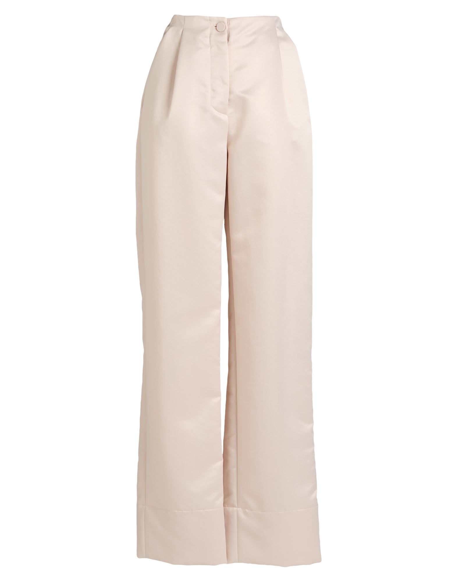  Lardini - Hosen & Röcke - Hosen - On Yoox.com 