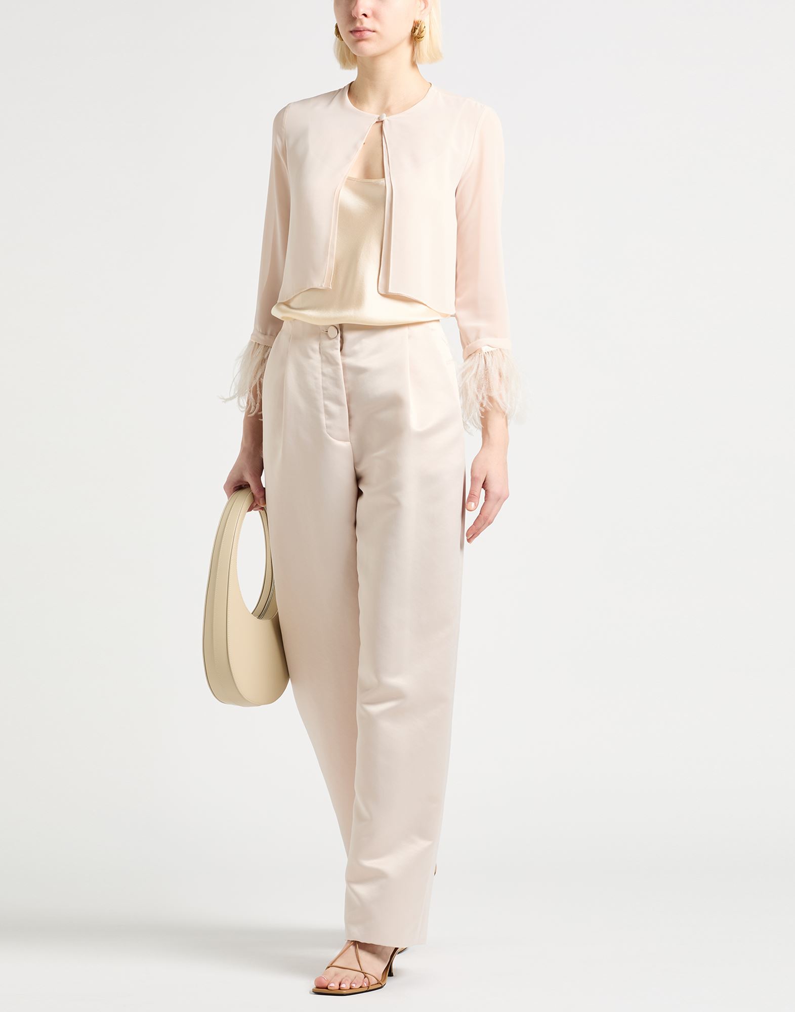  Lardini - Hosen & Röcke - Hosen - On Yoox.com 