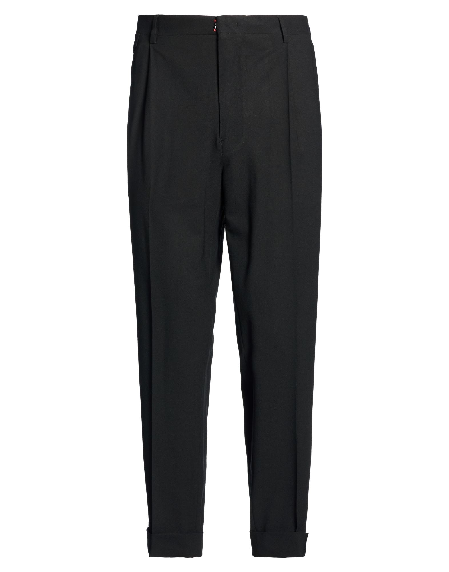  L.b.m. 1911 - Hosen & Röcke - Hosen - On Yoox.com 