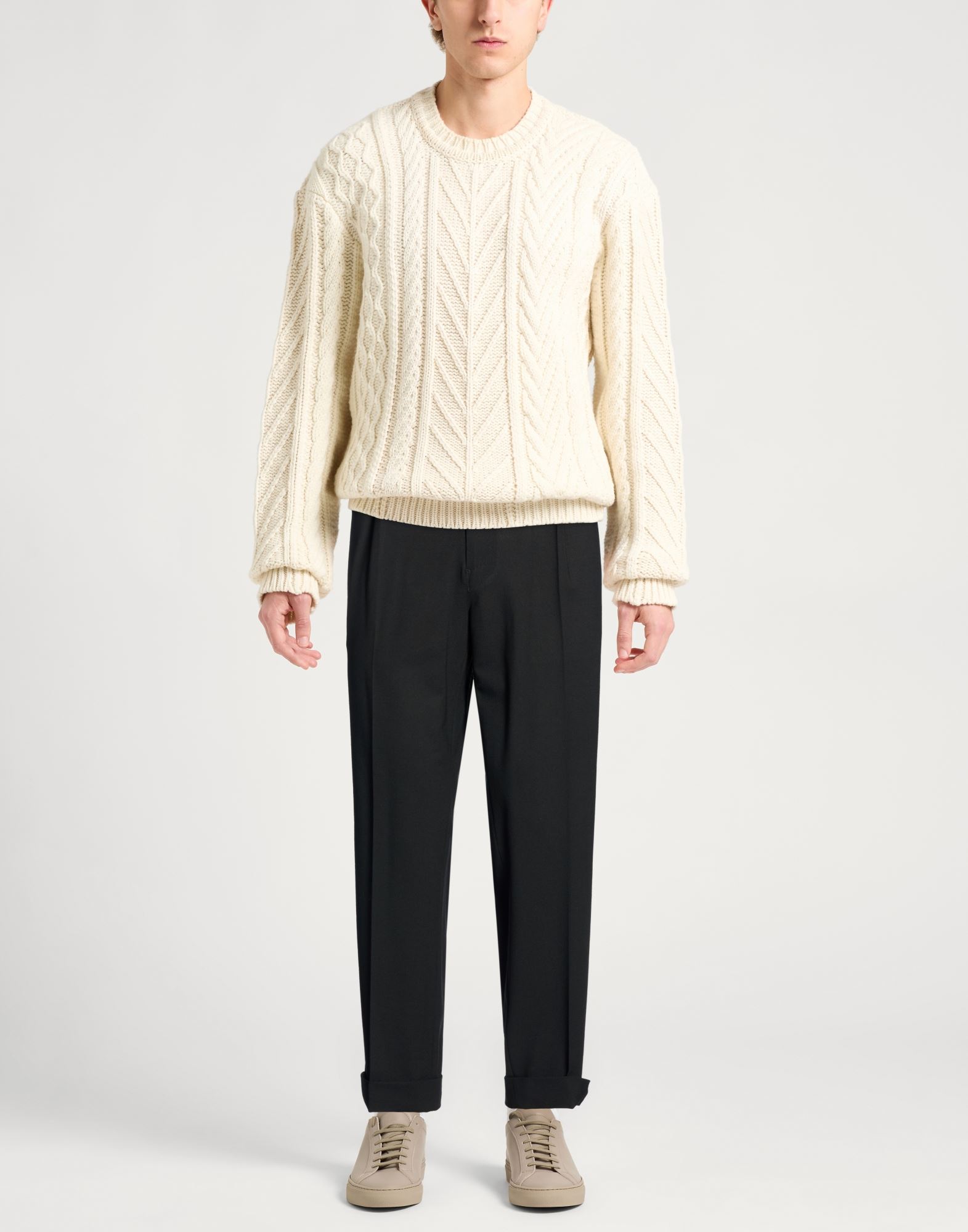  L.b.m. 1911 - Hosen & Röcke - Hosen - On Yoox.com 