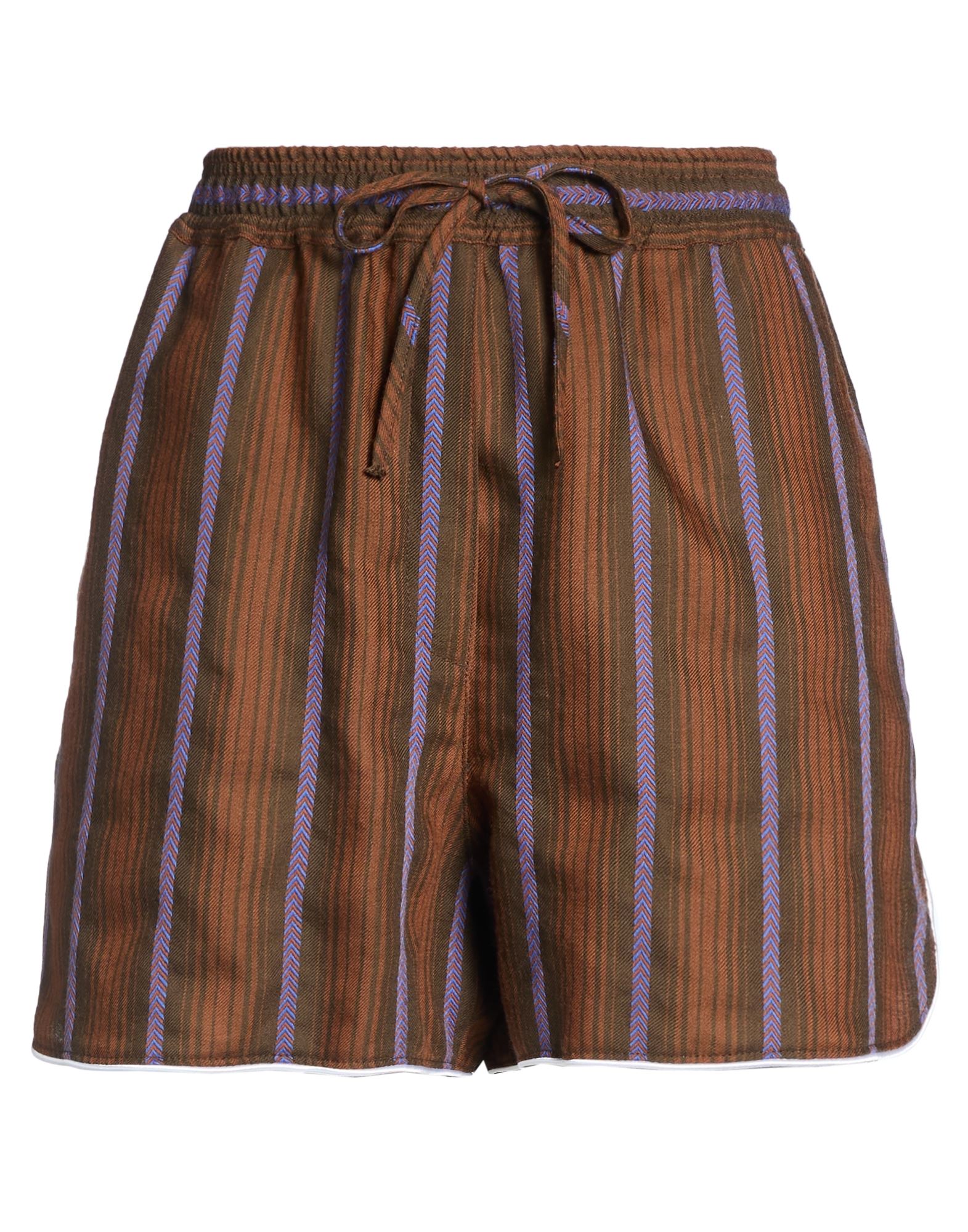 WALES BONNER BOTTOMWEAR Σορτς & Βερμούδες