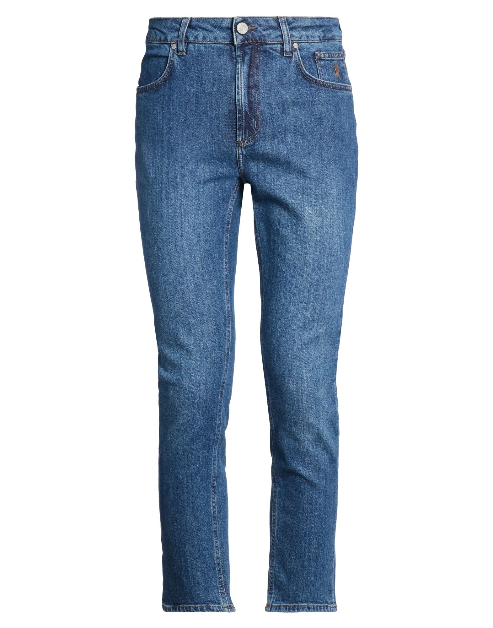  Jeckerson - Hosen & Röcke - Jeanshosen - On Yoox.com 