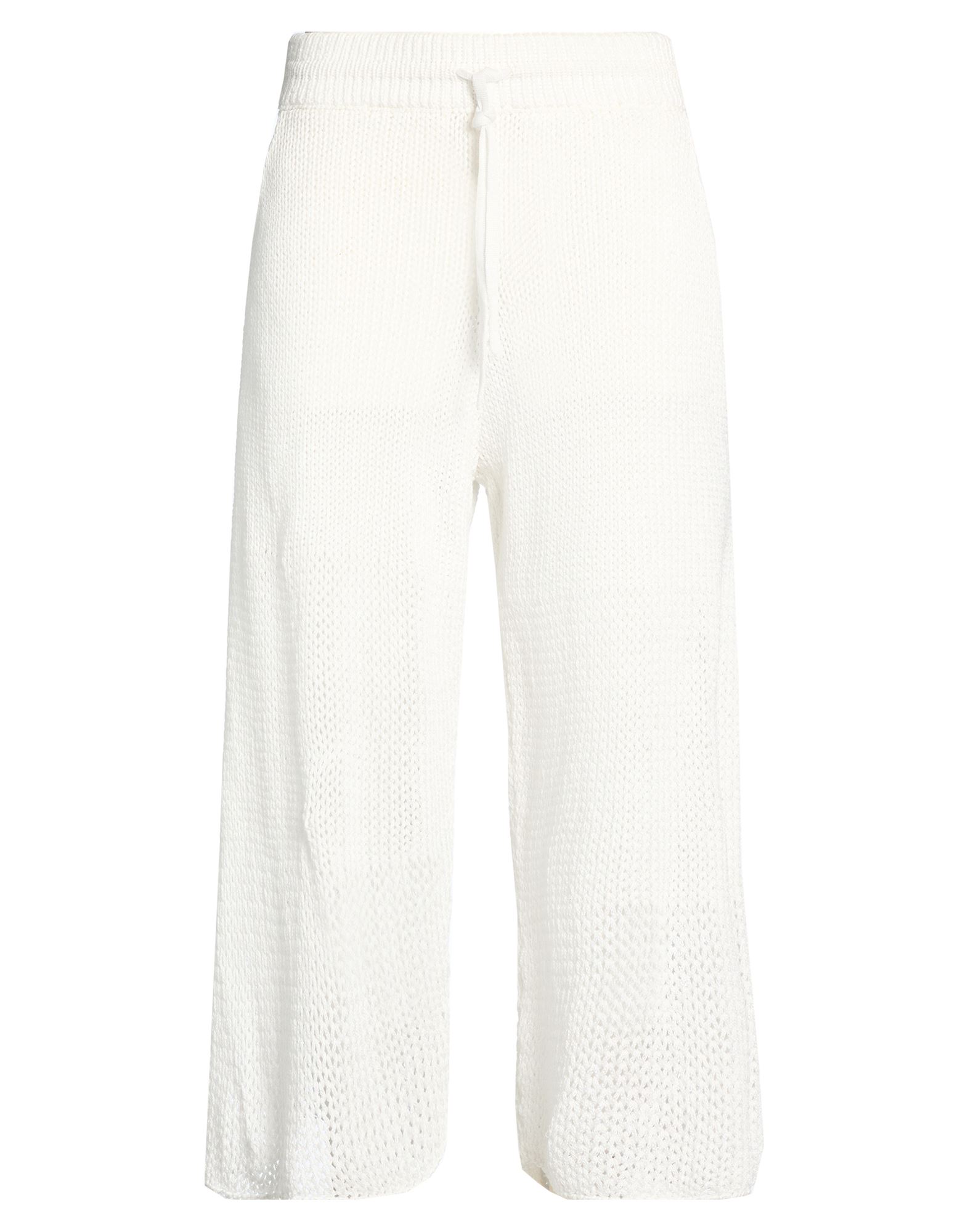  Isa Boulder - Hosen & Röcke - Hosen - On Yoox.com 