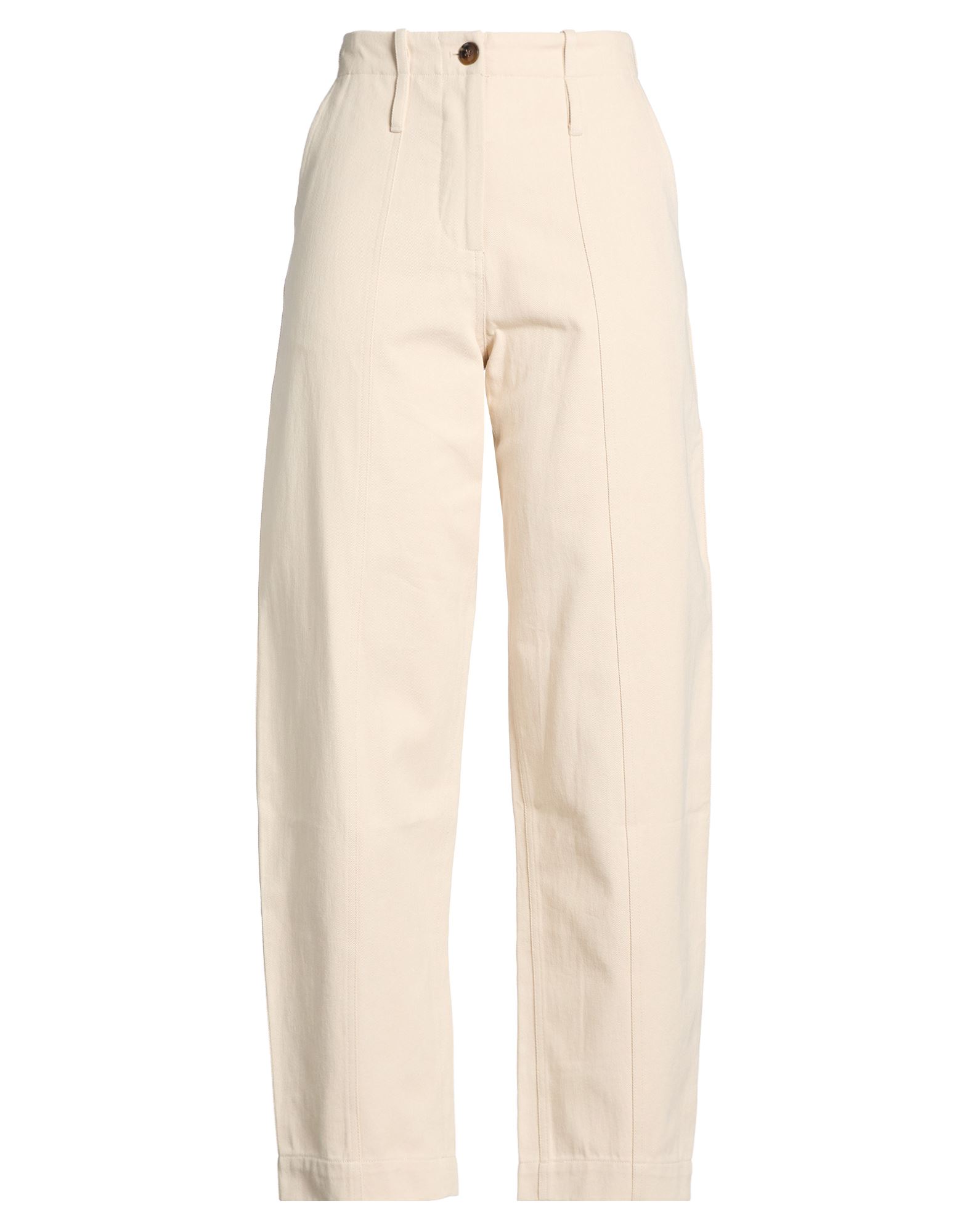 SAMSØE Φ SAMSØE BOTTOMWEAR Τζιν