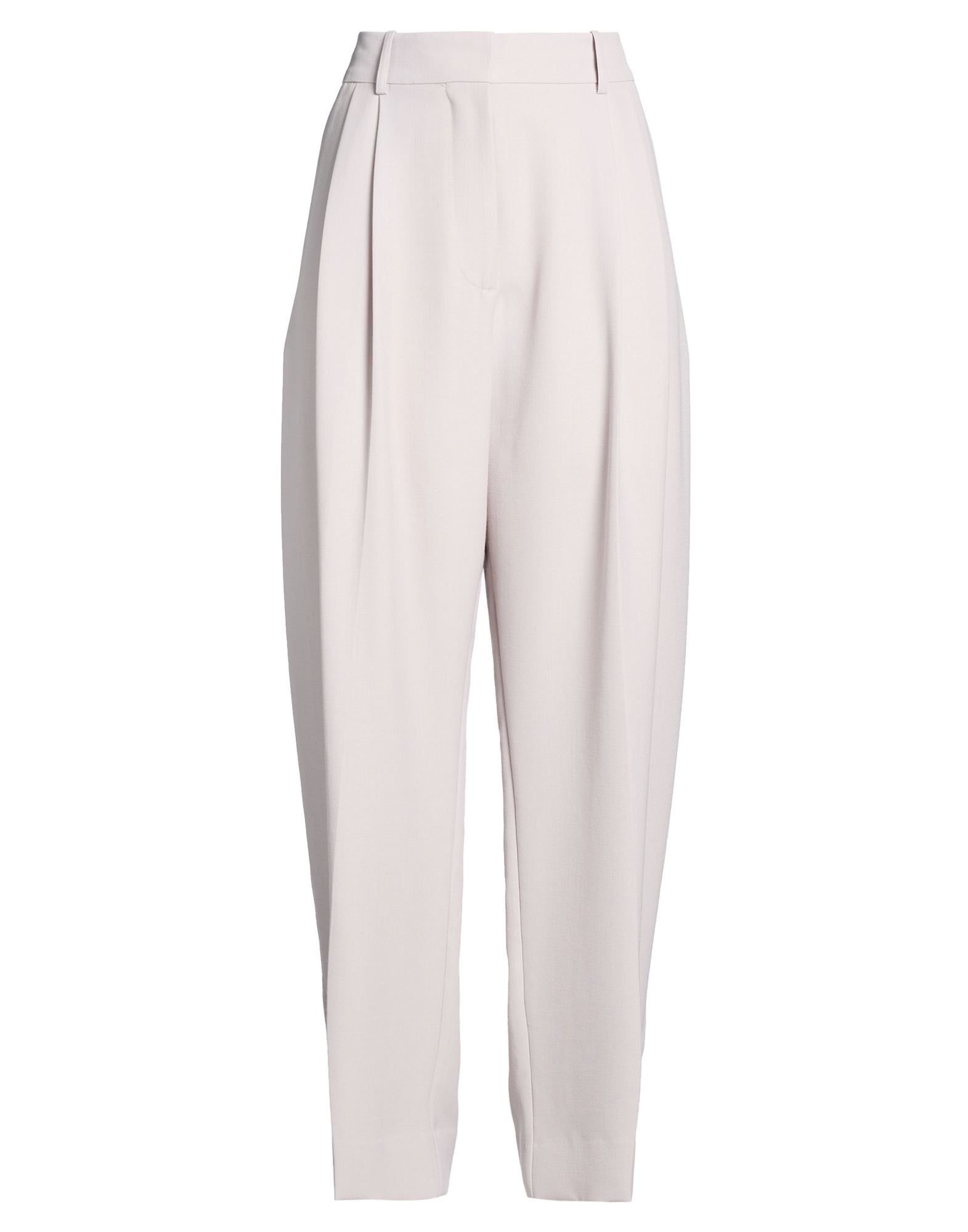 STUDIO NICHOLSON STUDIO NICHOLSON BOTTOMWEAR Casual Παντελόνι