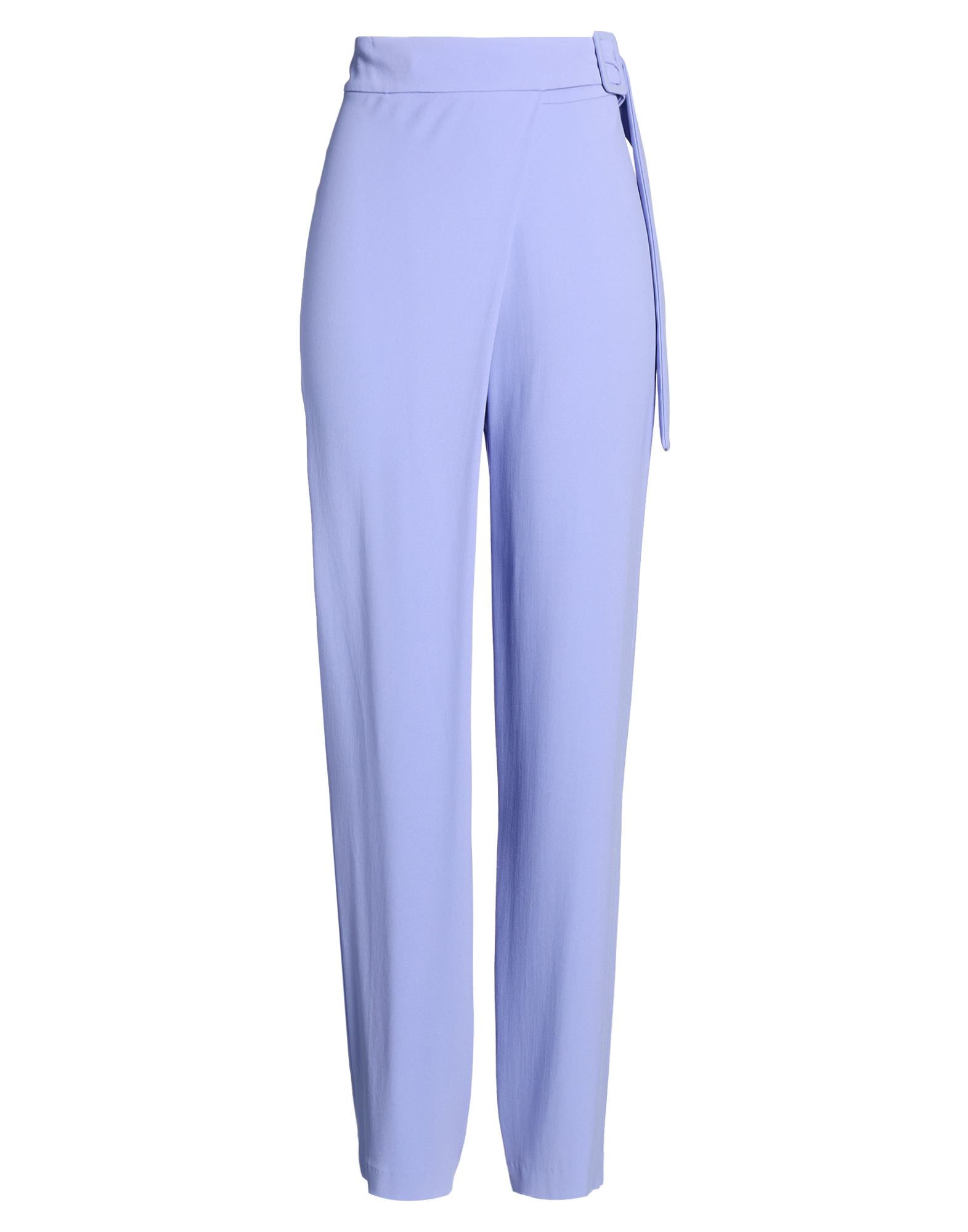  Erika Cavallini - Hosen & Röcke - Hosen - On Yoox.com 