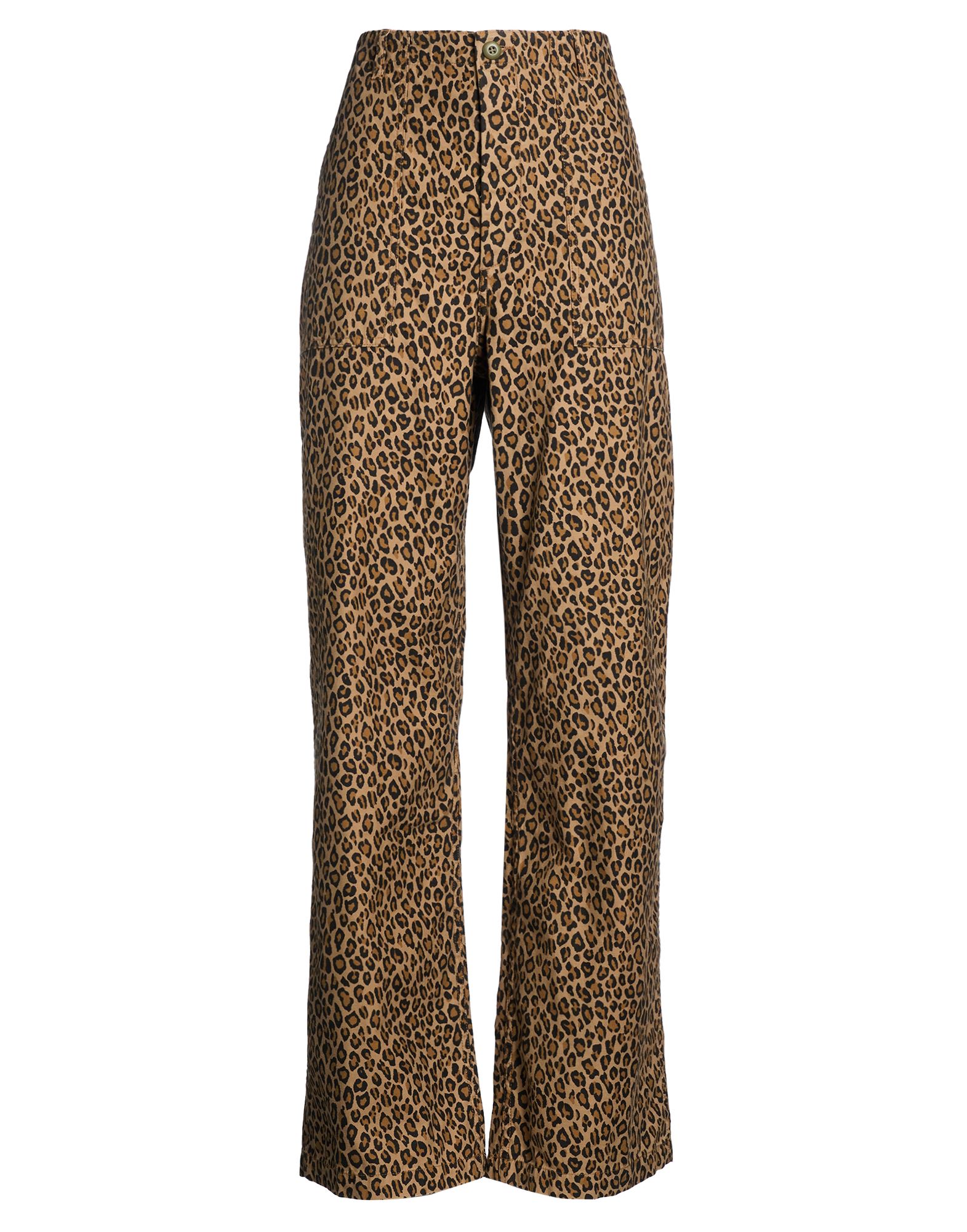  R13 - Hosen & Röcke - Hosen - On Yoox.com 