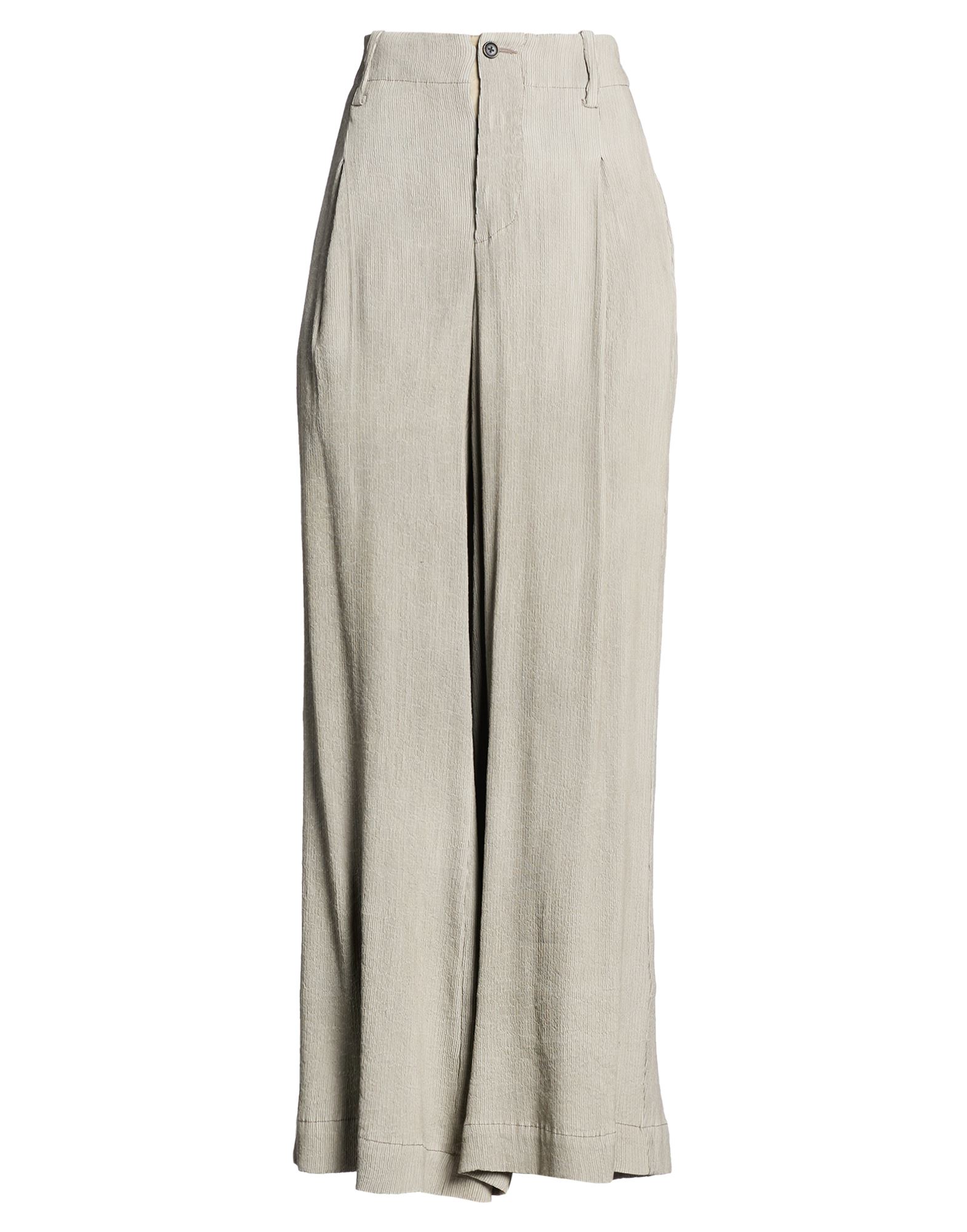 UMA WANG UMA WANG BOTTOMWEAR Casual Παντελόνι