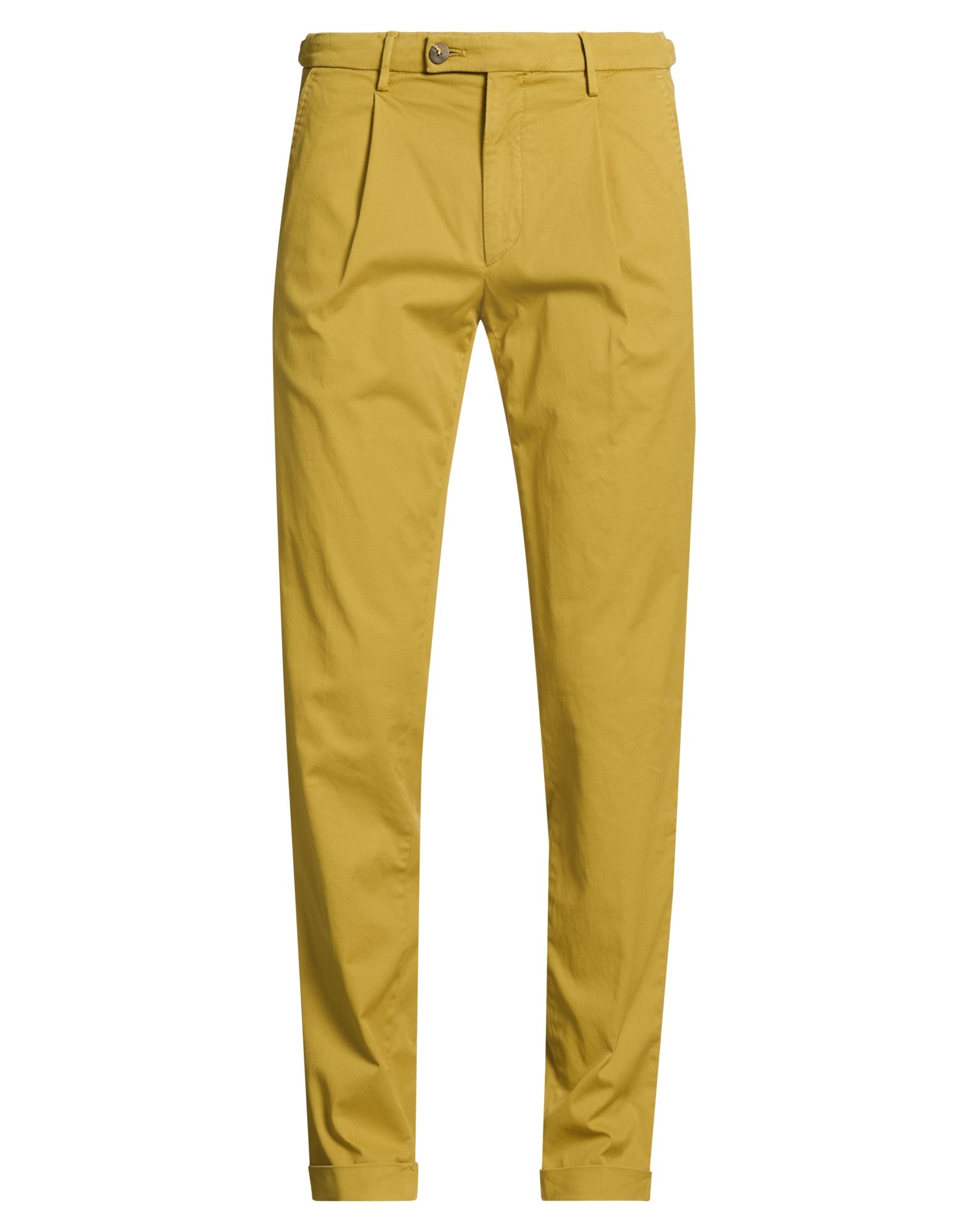  Michael Coal - Hosen & Röcke - Hosen - On Yoox.com 