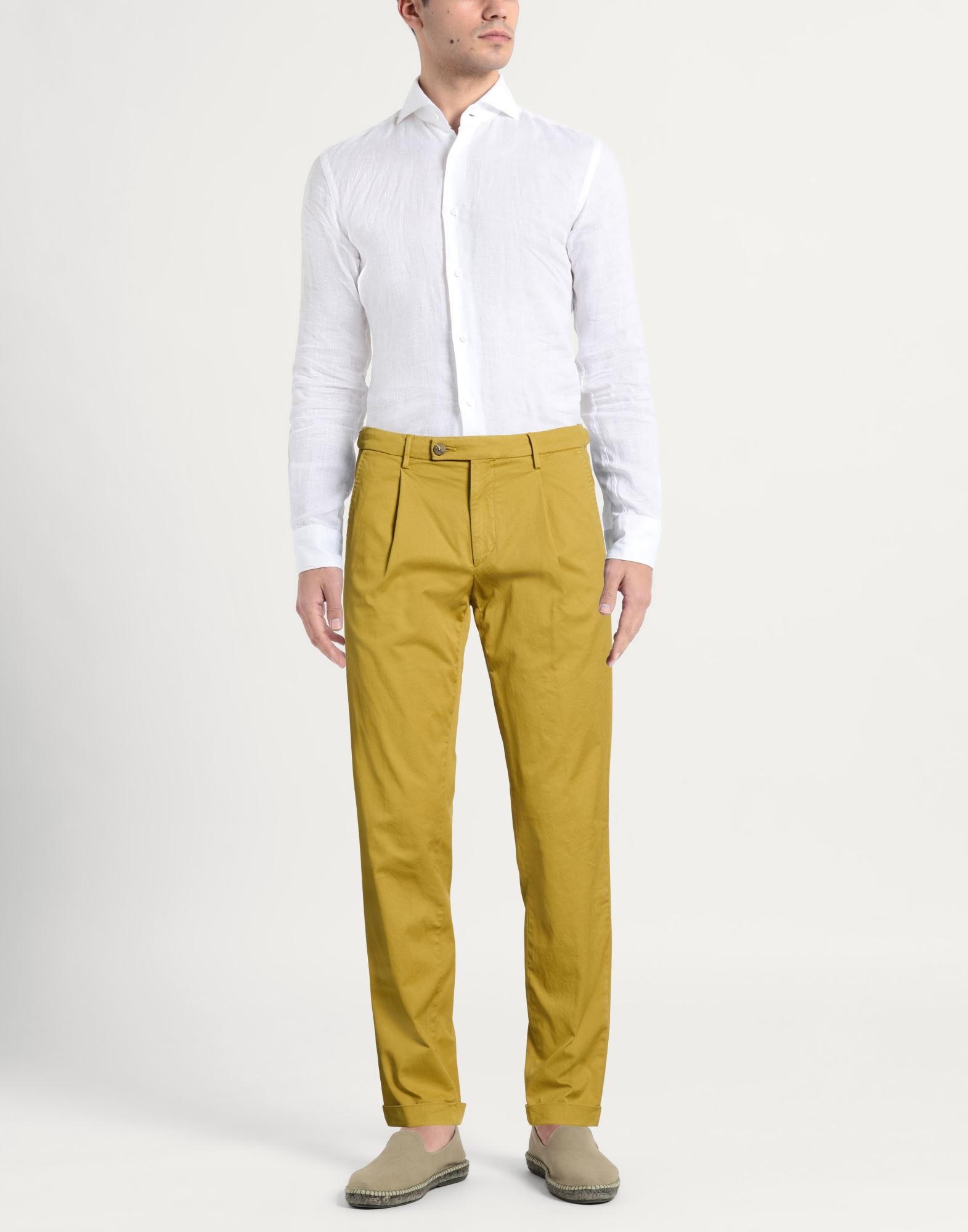  Michael Coal - Hosen & Röcke - Hosen - On Yoox.com 