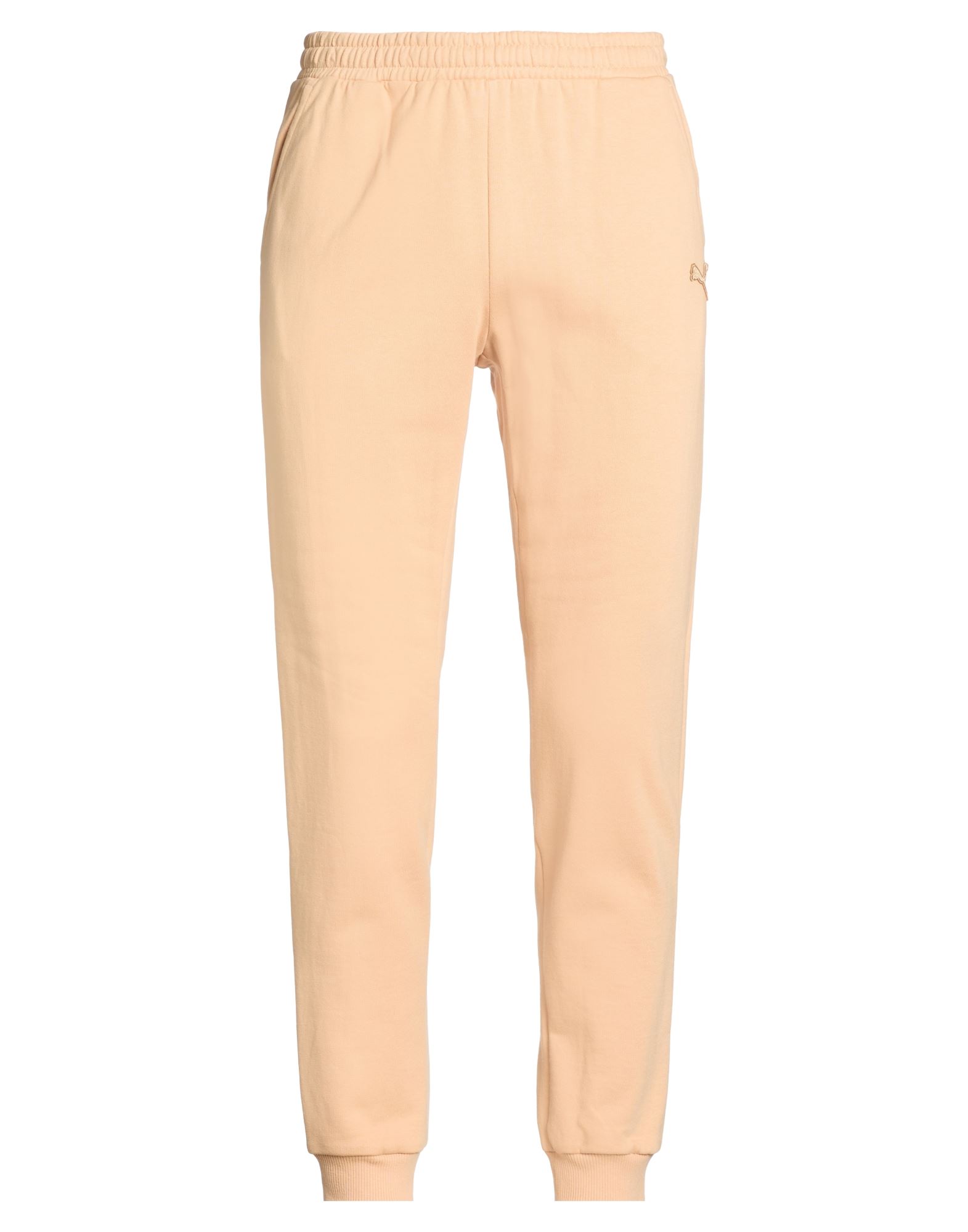  Puma - Hosen & Röcke - Hosen - On Yoox.com 