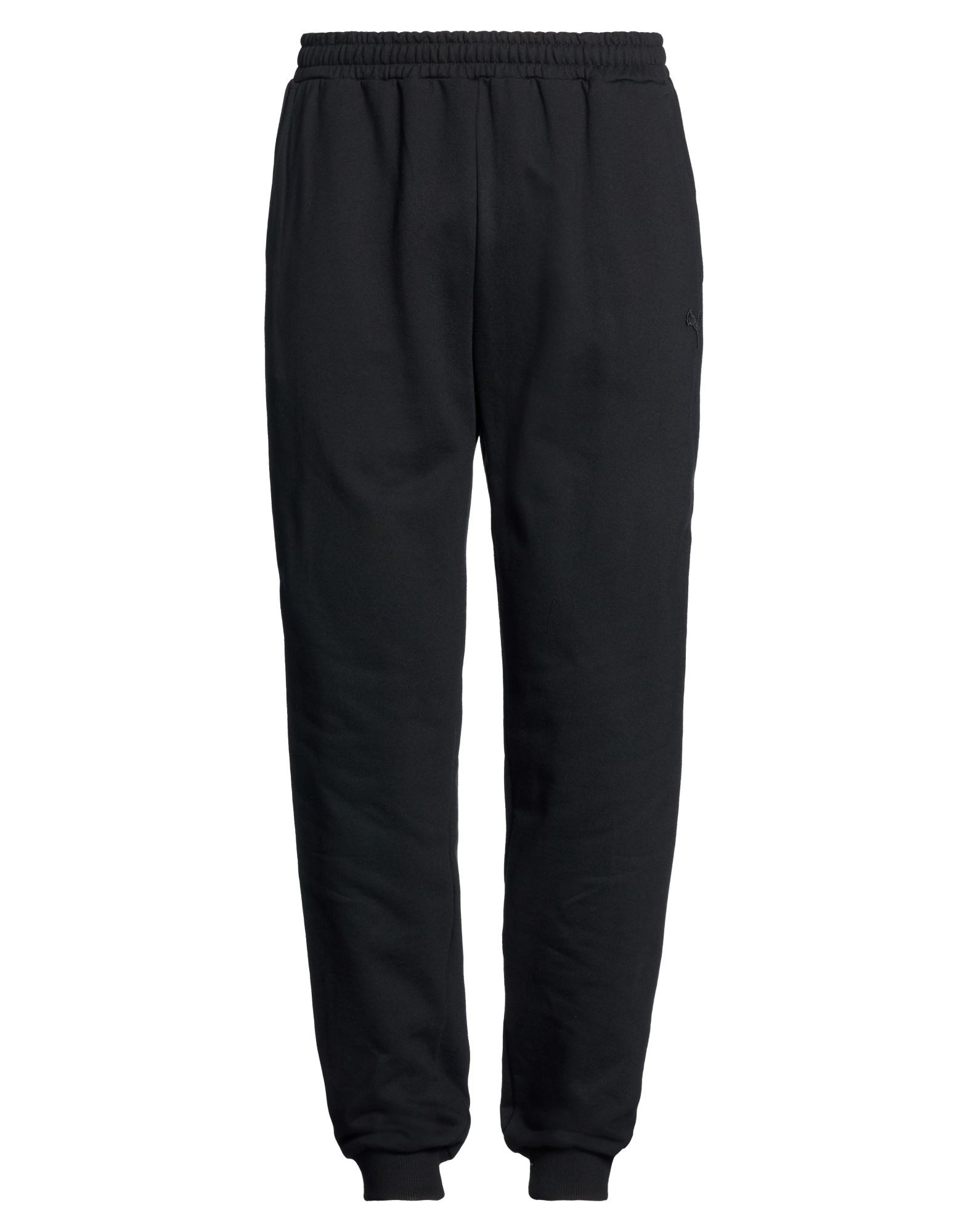  Puma - Hosen & Röcke - Hosen - On Yoox.com 