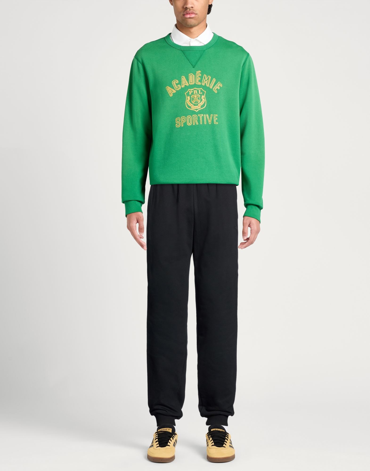  Puma - Hosen & Röcke - Hosen - On Yoox.com 