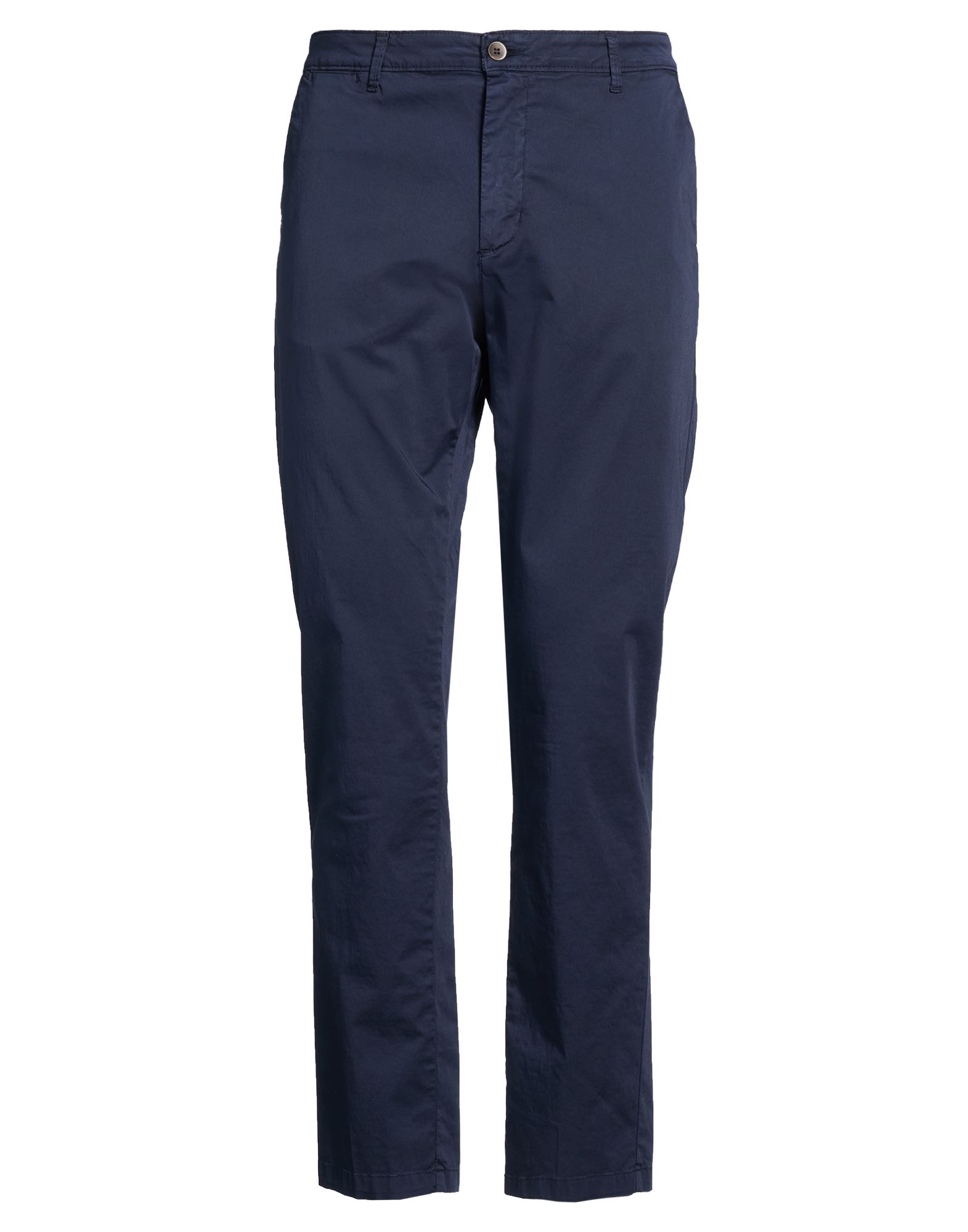  Squad² - Partes De Abajo - Pantalones - On Yoox.com 