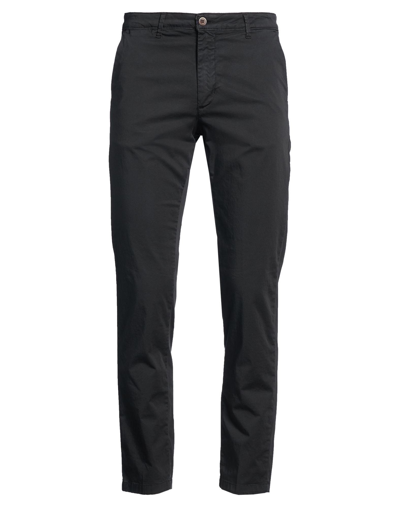  Squad² - Partes De Abajo - Pantalones - On Yoox.com 