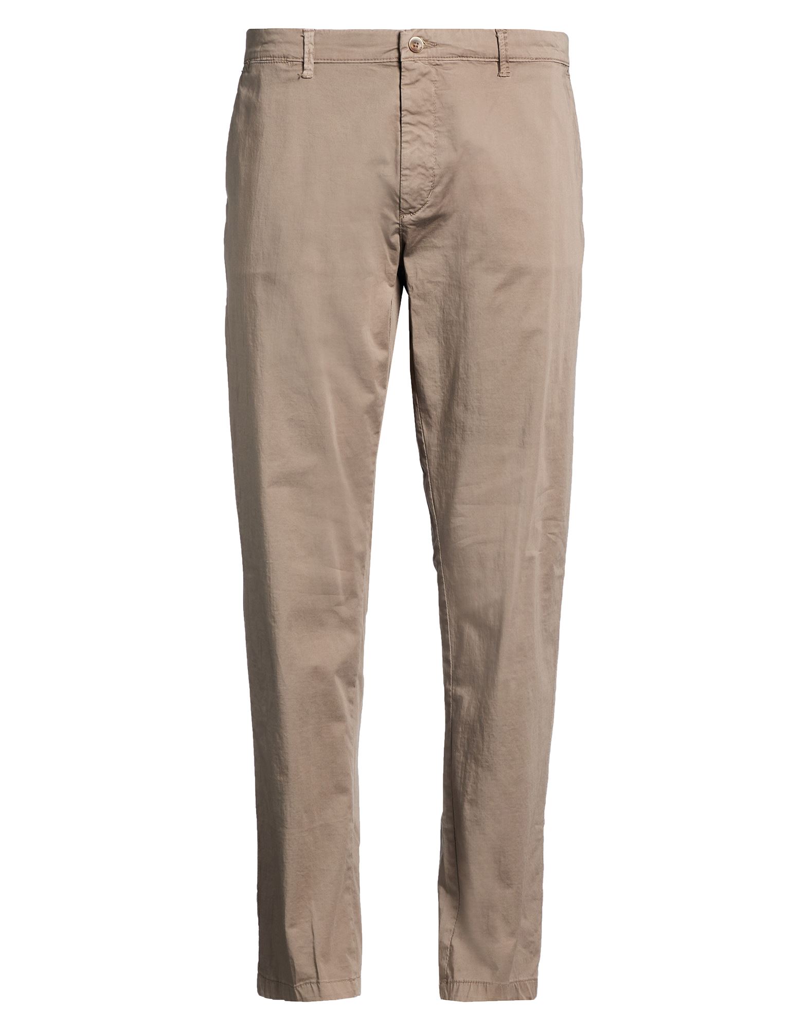  Squad² - Partes De Abajo - Pantalones - On Yoox.com 
