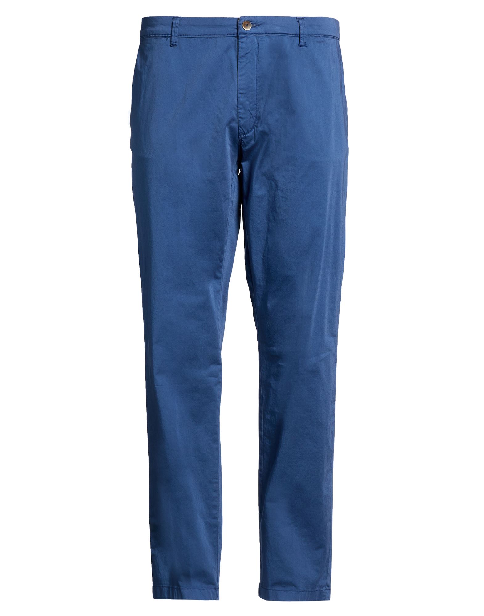  Squad² - Partes De Abajo - Pantalones - On Yoox.com 