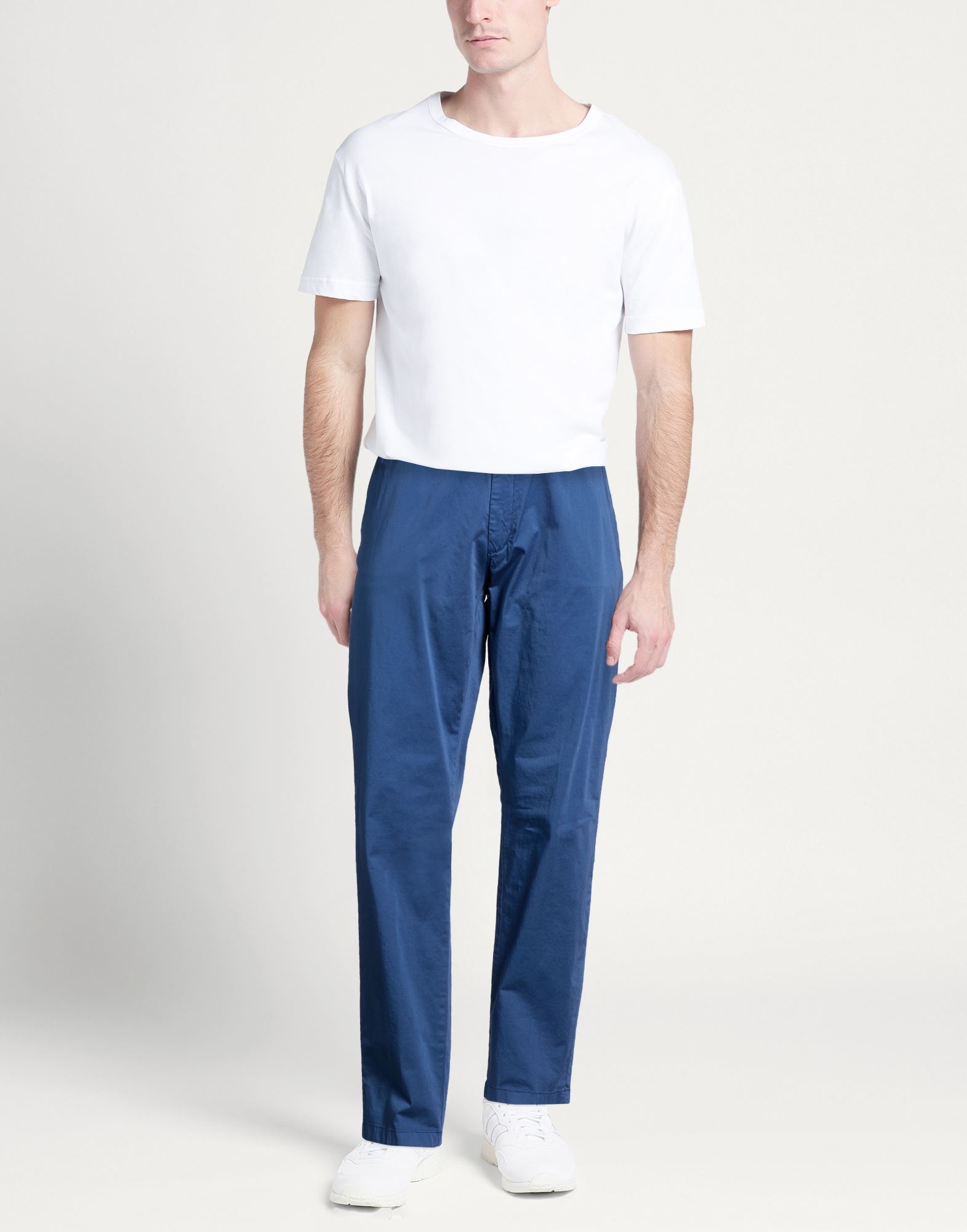  Squad² - Partes De Abajo - Pantalones - On Yoox.com 