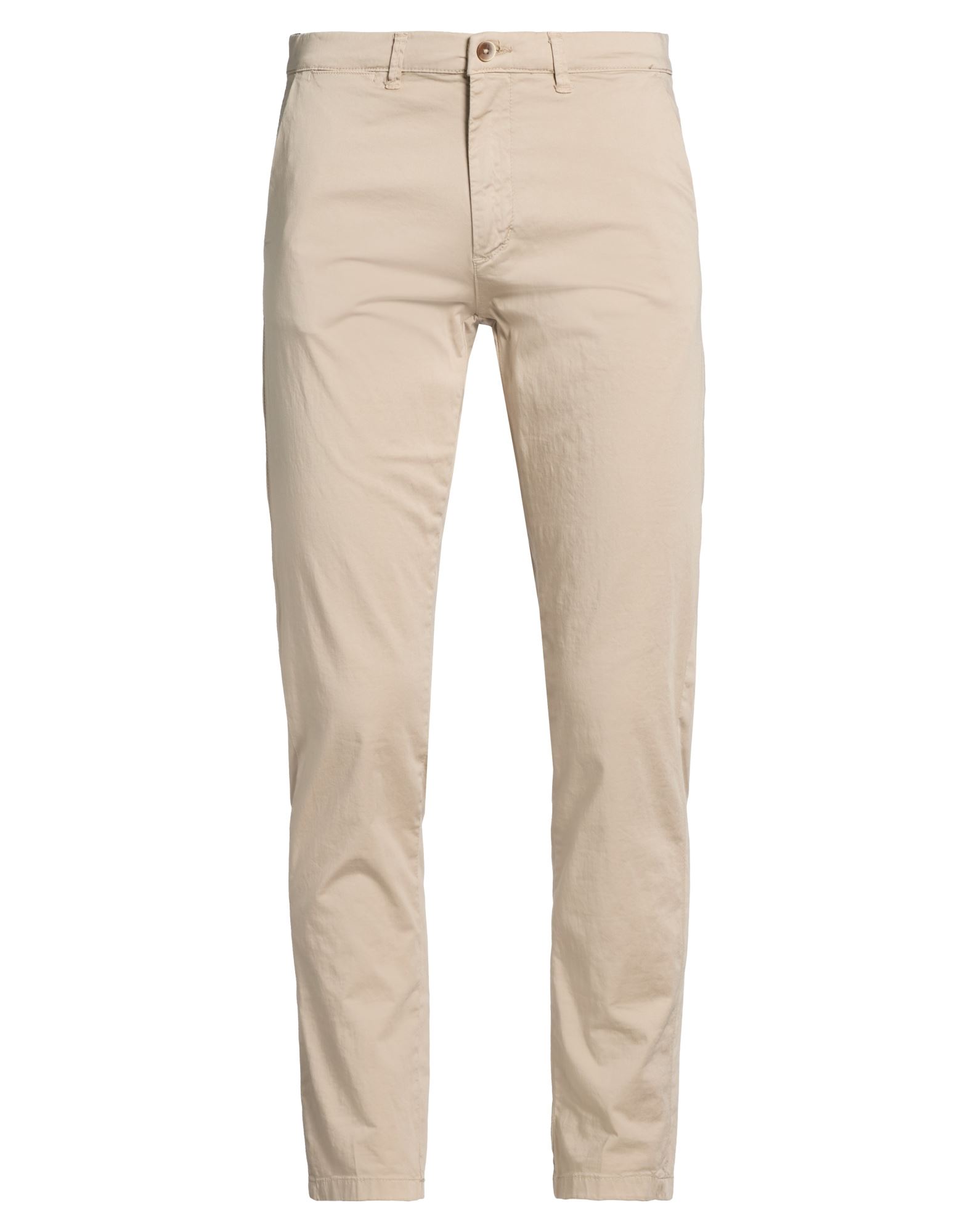  Squad² - Partes De Abajo - Pantalones - On Yoox.com 