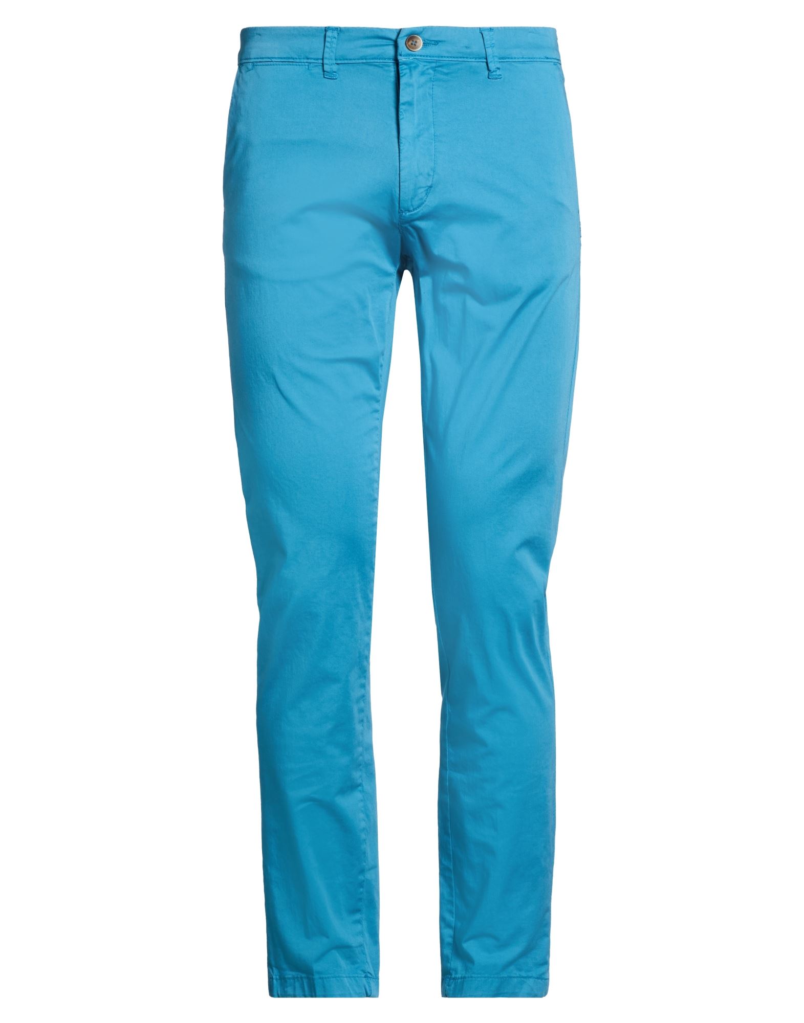  Squad² - Partes De Abajo - Pantalones - On Yoox.com 