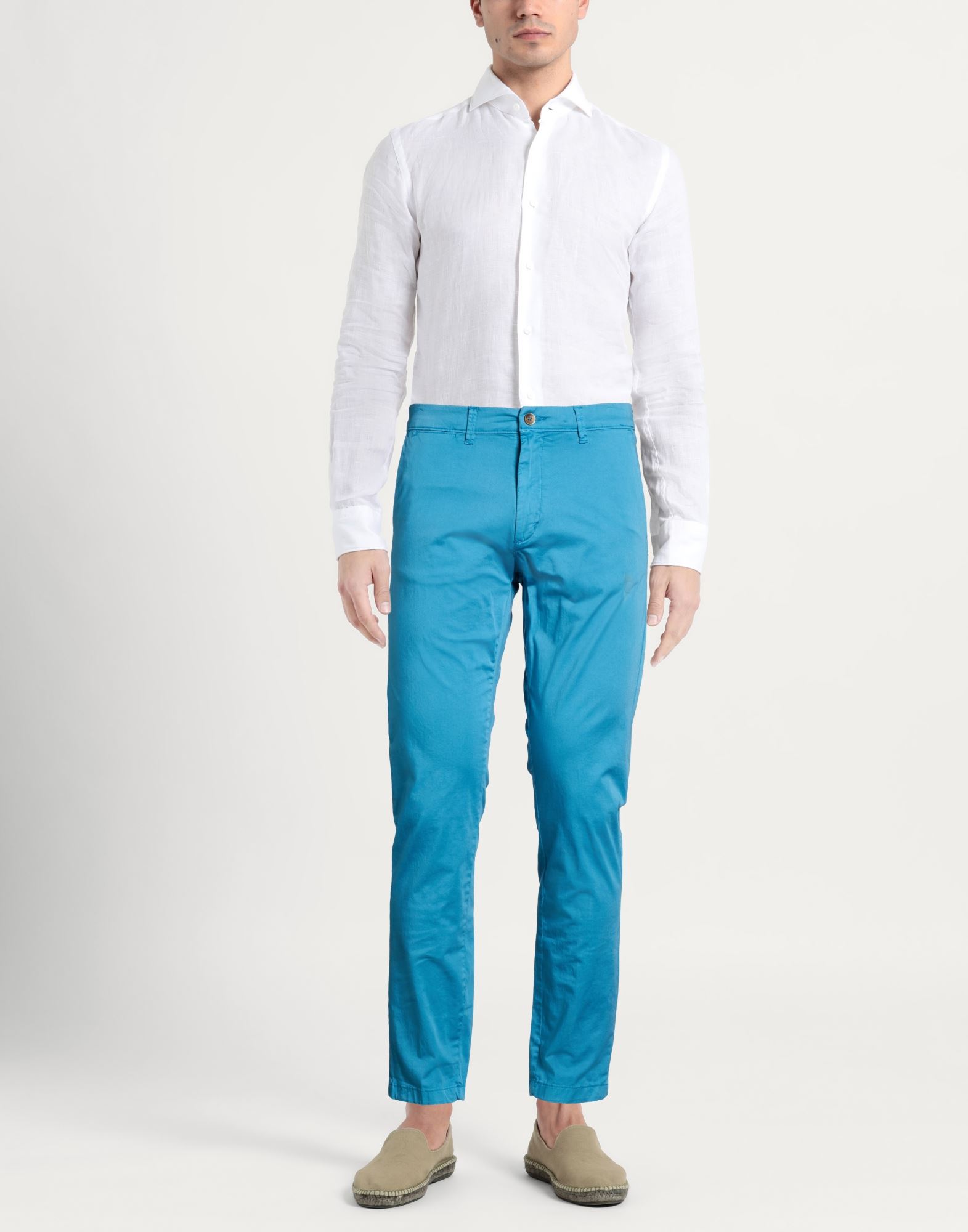  Squad² - Partes De Abajo - Pantalones - On Yoox.com 