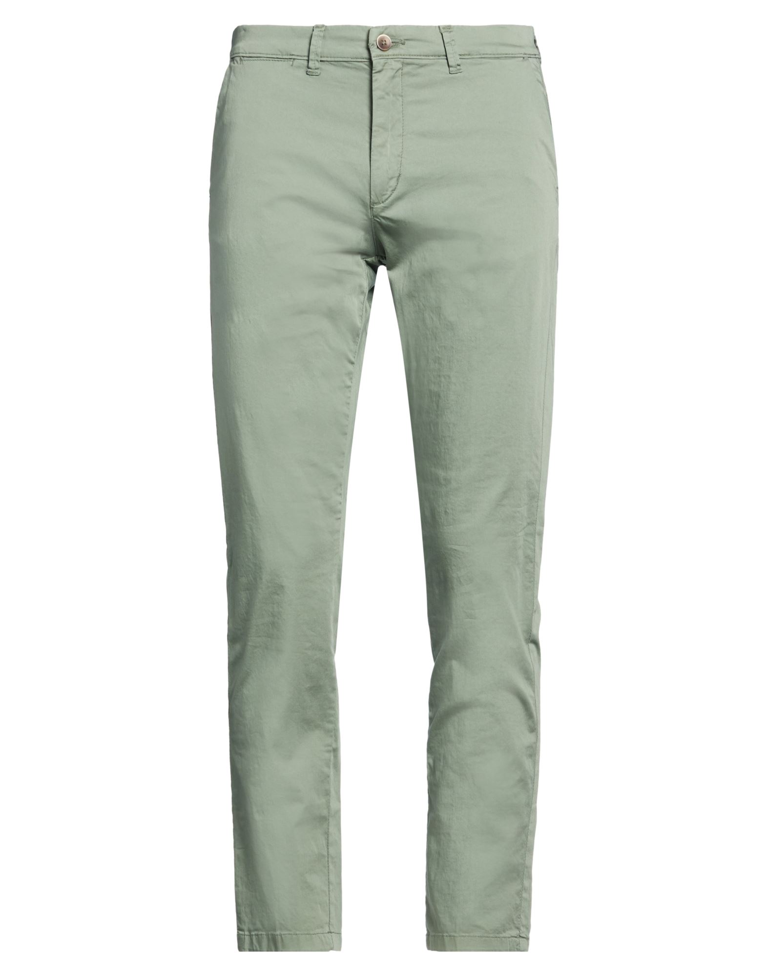  Squad² - Hosen & Röcke - Hosen - On Yoox.com 