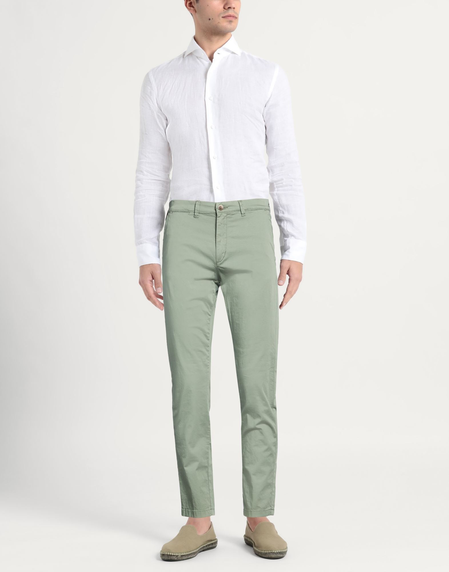  Squad² - Hosen & Röcke - Hosen - On Yoox.com 