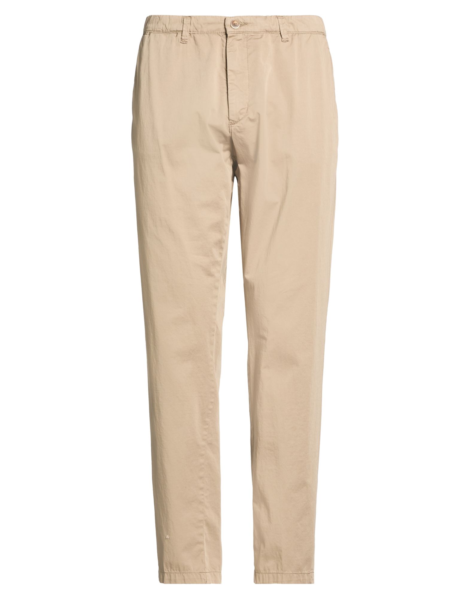  Squad² - Partes De Abajo - Pantalones - On Yoox.com 