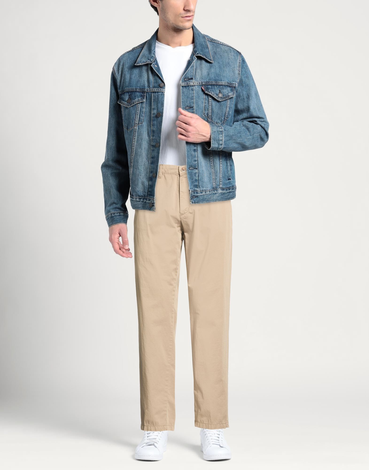  Squad² - Partes De Abajo - Pantalones - On Yoox.com 