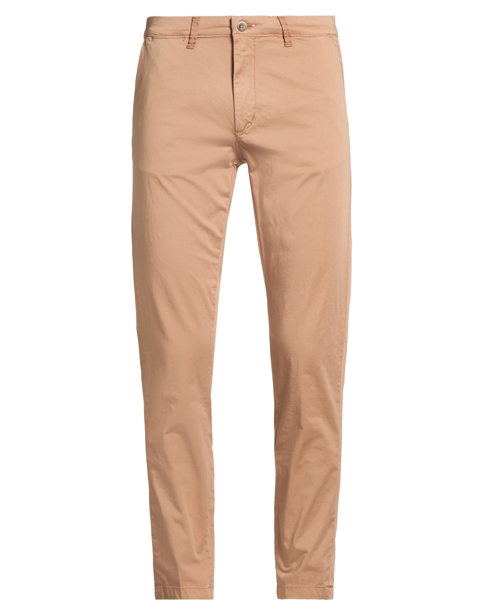  Squad² - Partes De Abajo - Pantalones - On Yoox.com 