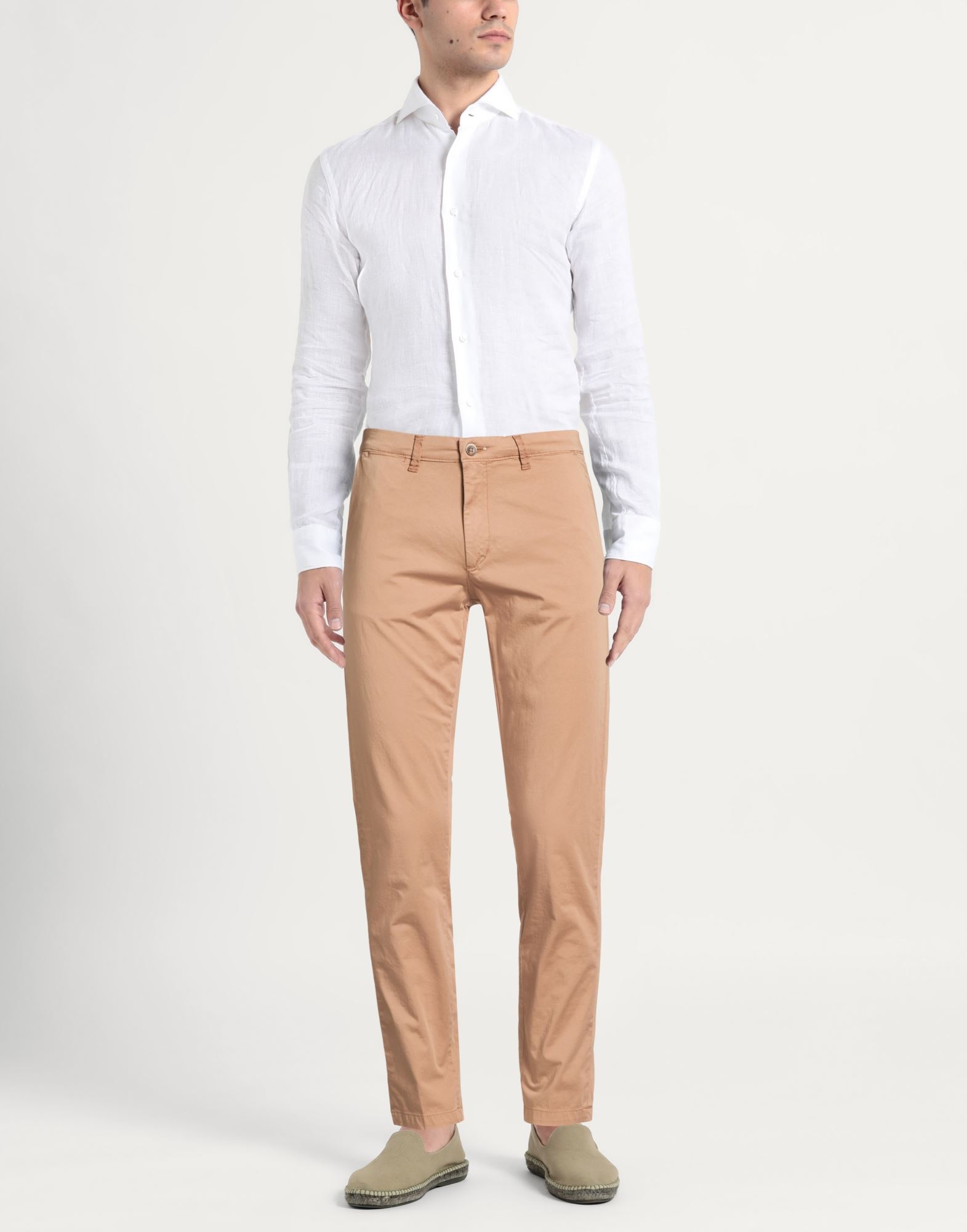  Squad² - Partes De Abajo - Pantalones - On Yoox.com 
