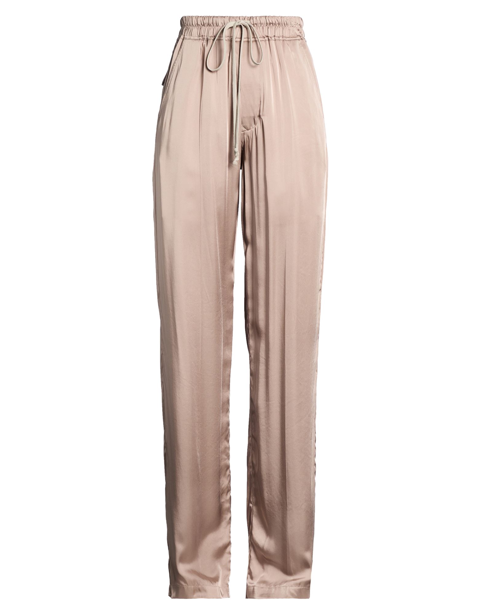RICK OWENS RICK OWENS BOTTOMWEAR Casual Παντελόνι