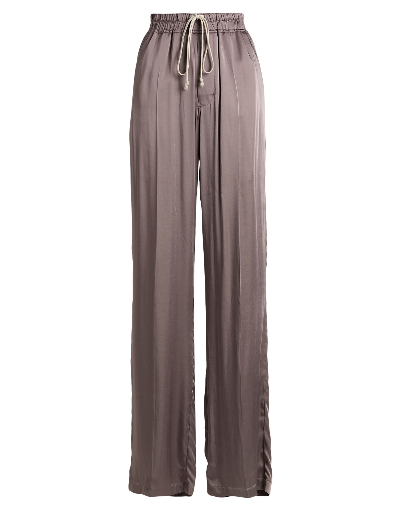 RICK OWENS RICK OWENS BOTTOMWEAR Casual Παντελόνι