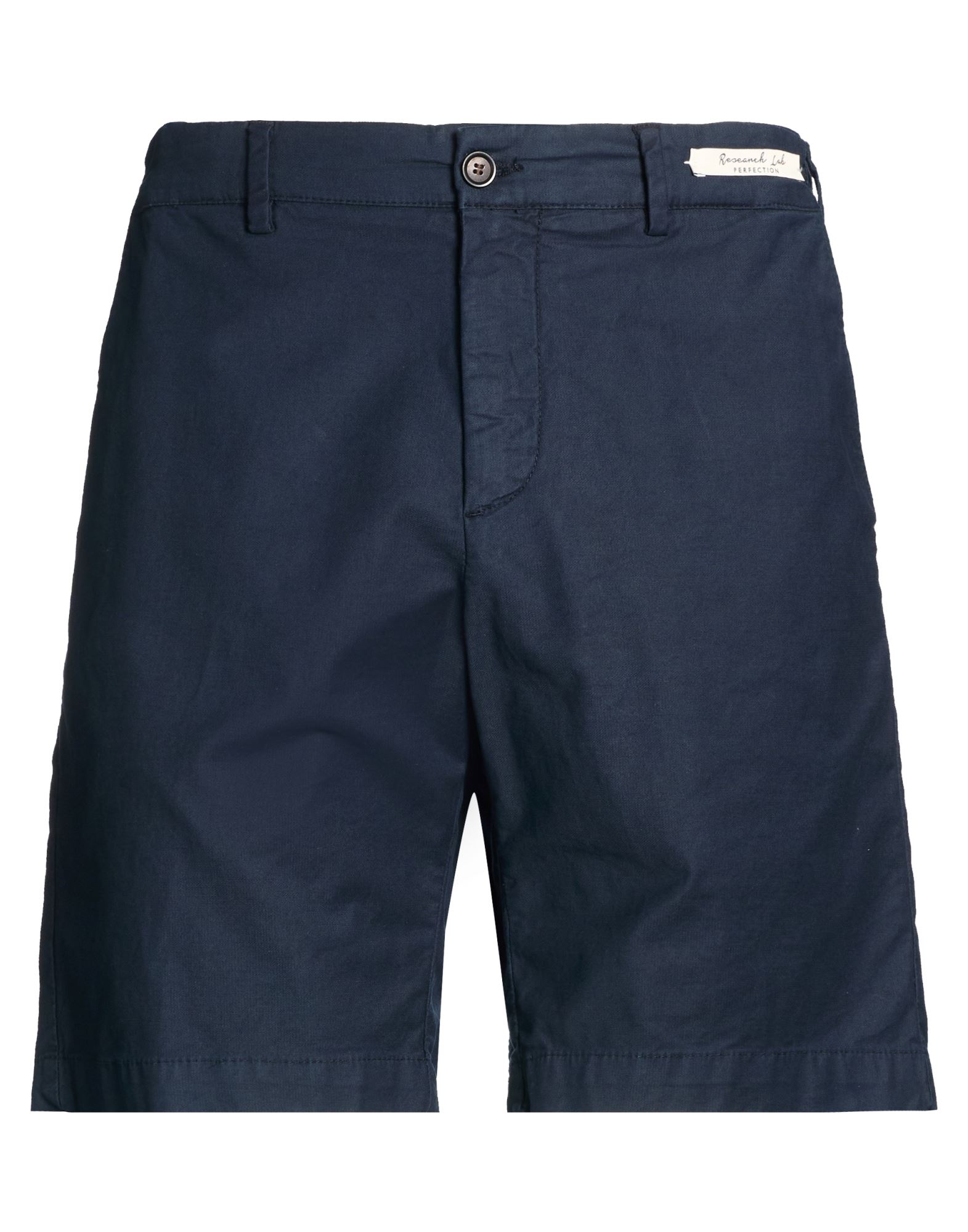  Perfection - Hosen & Röcke - Shorts & Bermudashorts - On Yoox.com 
