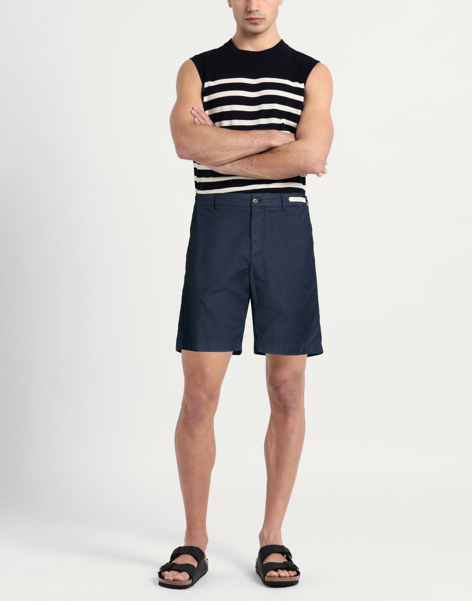  Perfection - Hosen & Röcke - Shorts & Bermudashorts - On Yoox.com 