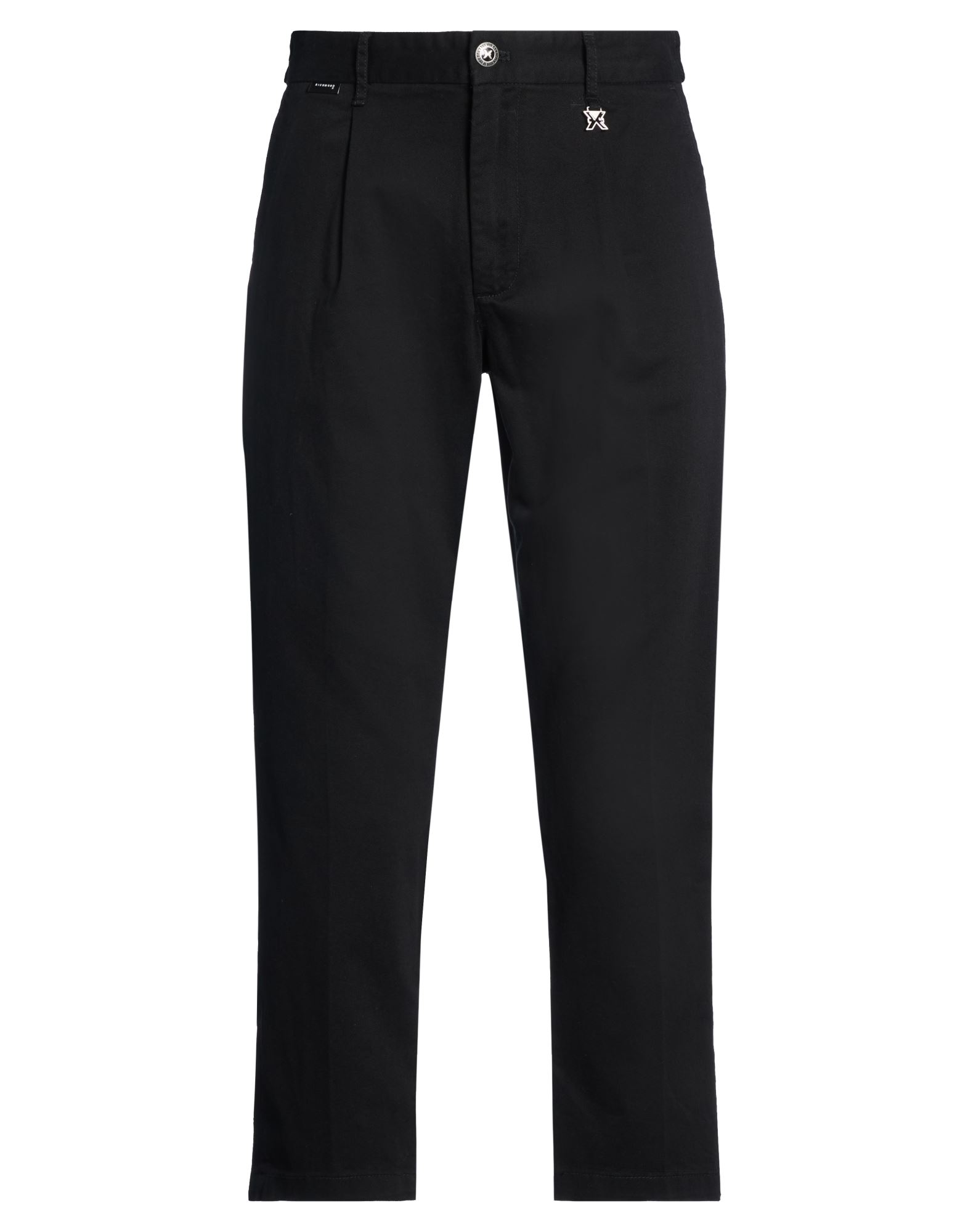  Richmond X - Hosen & Röcke - Hosen - On Yoox.com 