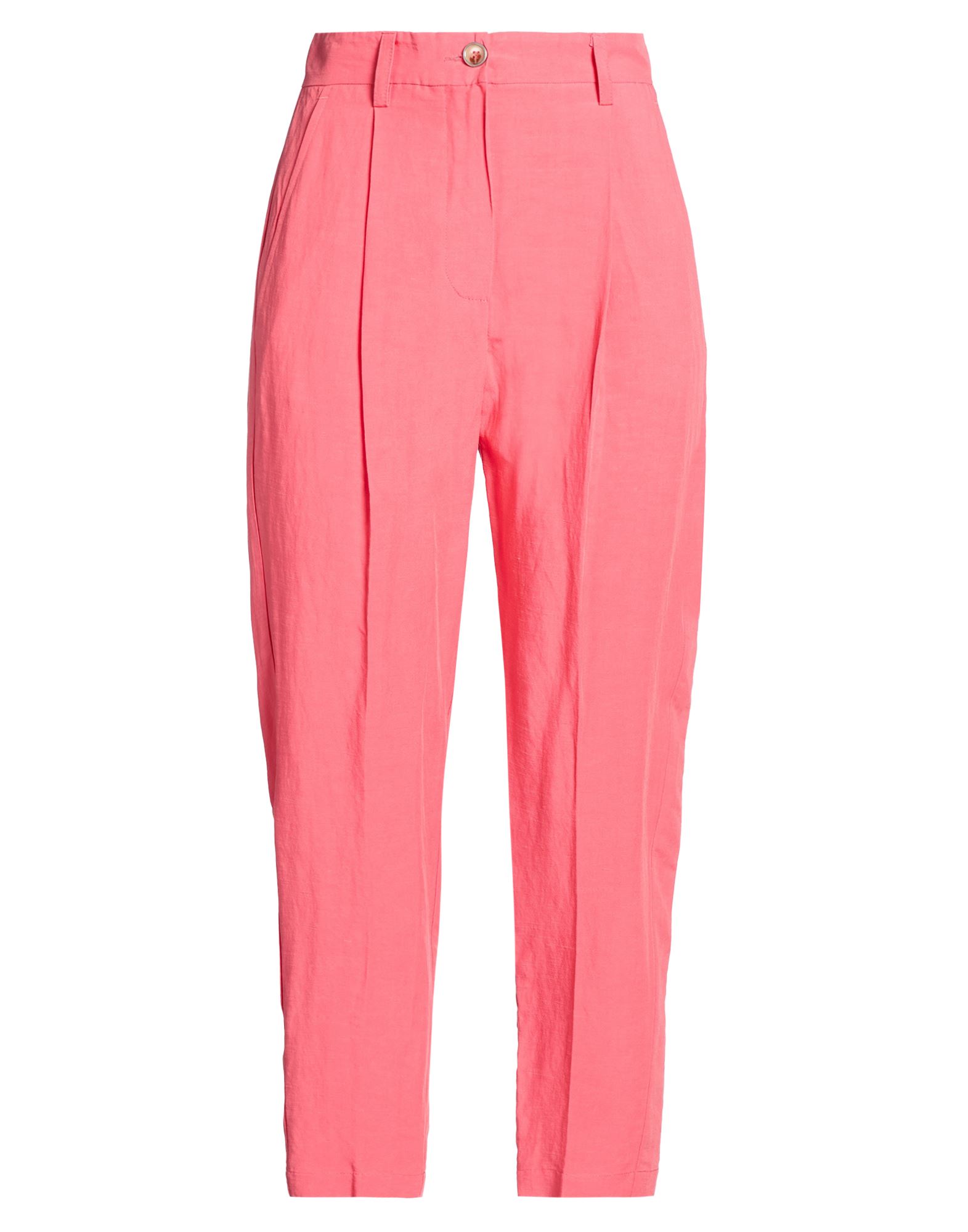 8PM BOTTOMWEAR Casual Παντελόνι