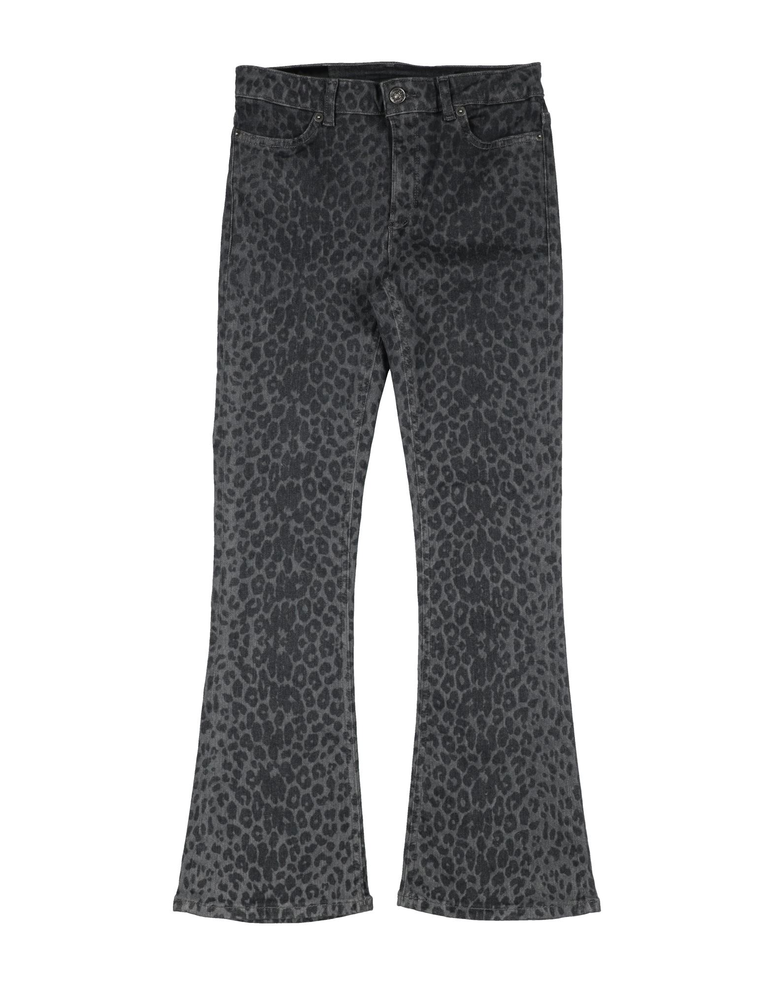 Dondup - Hosen & Röcke - Jeanshosen - On Yoox.com 