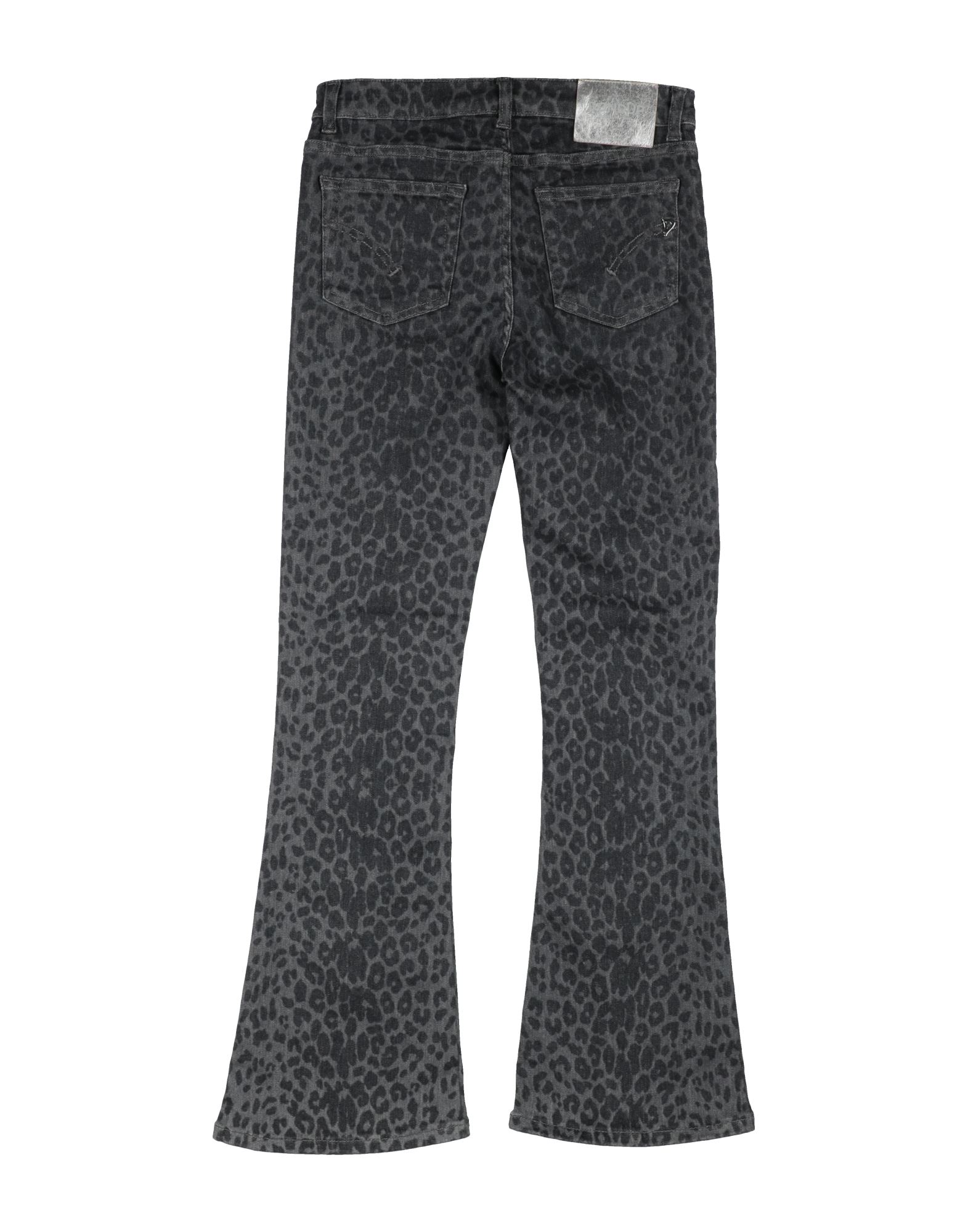  Dondup - Hosen & Röcke - Jeanshosen - On Yoox.com 