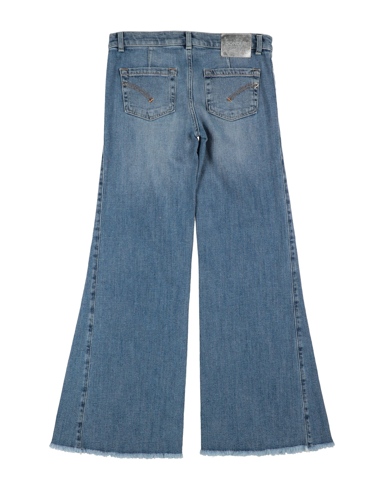  Dondup - Hosen & Röcke - Jeanshosen - On Yoox.com 