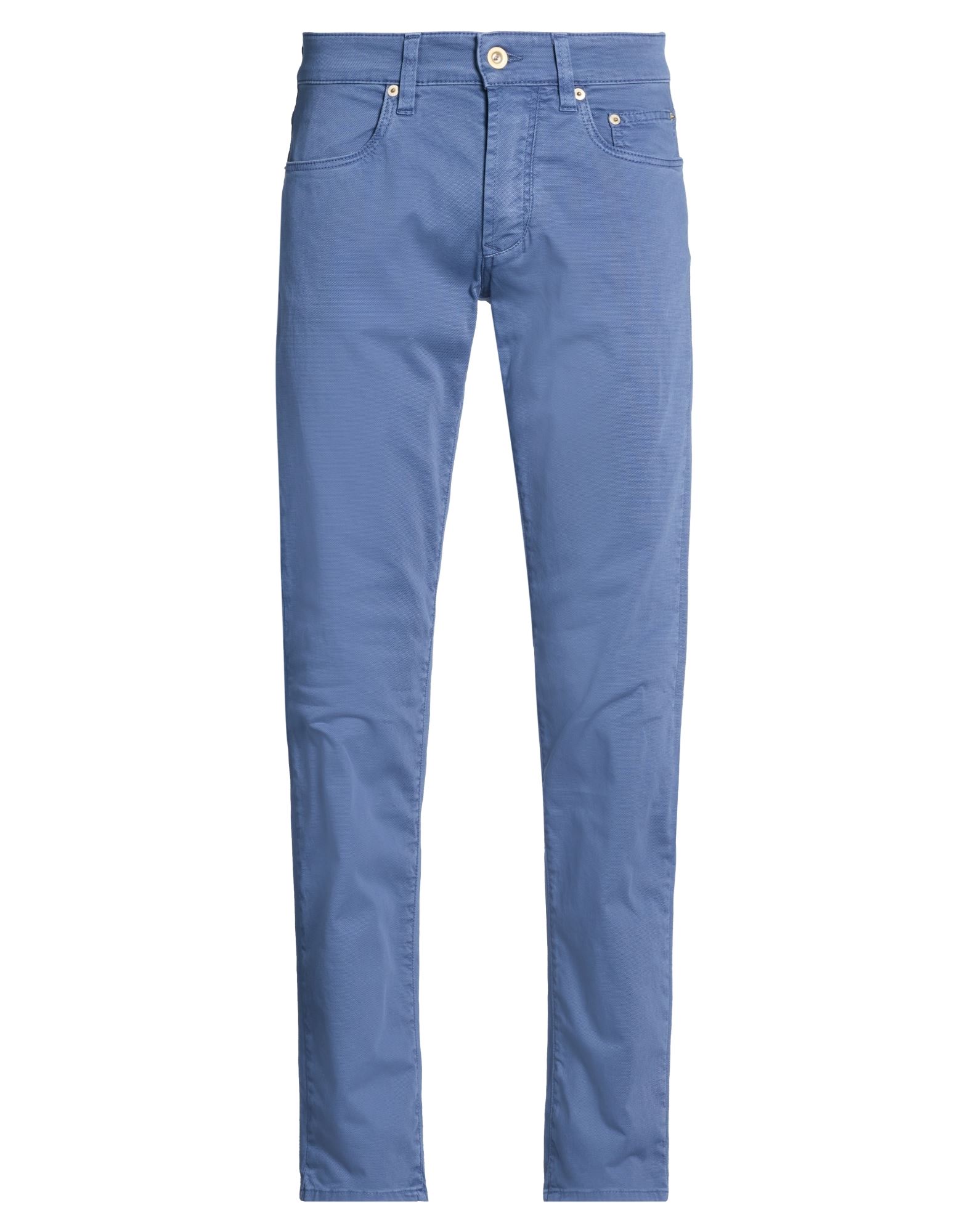  Siviglia - Hosen & Röcke - Hosen - On Yoox.com 